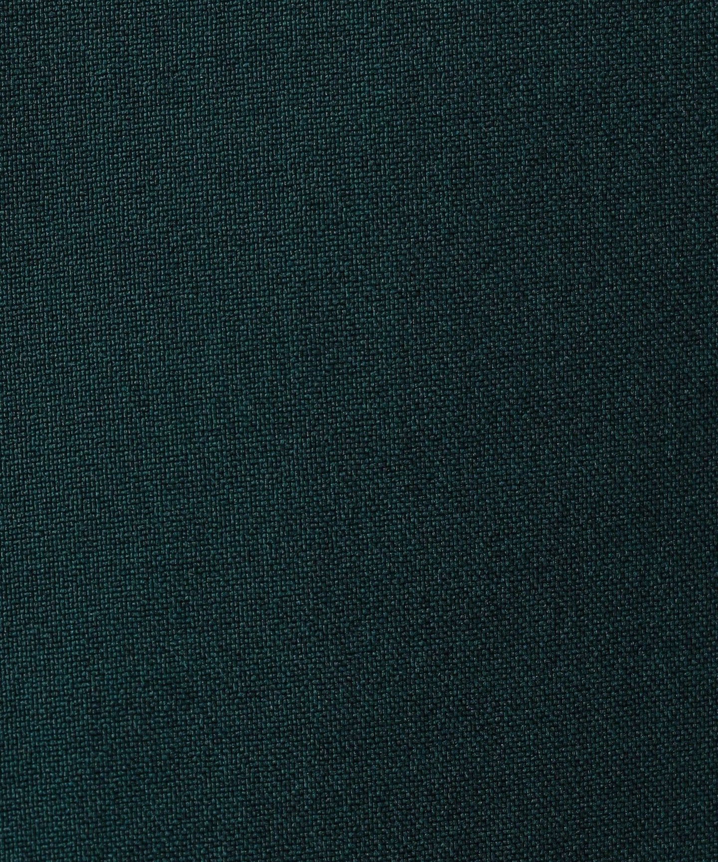 62116990836-d11.jpg