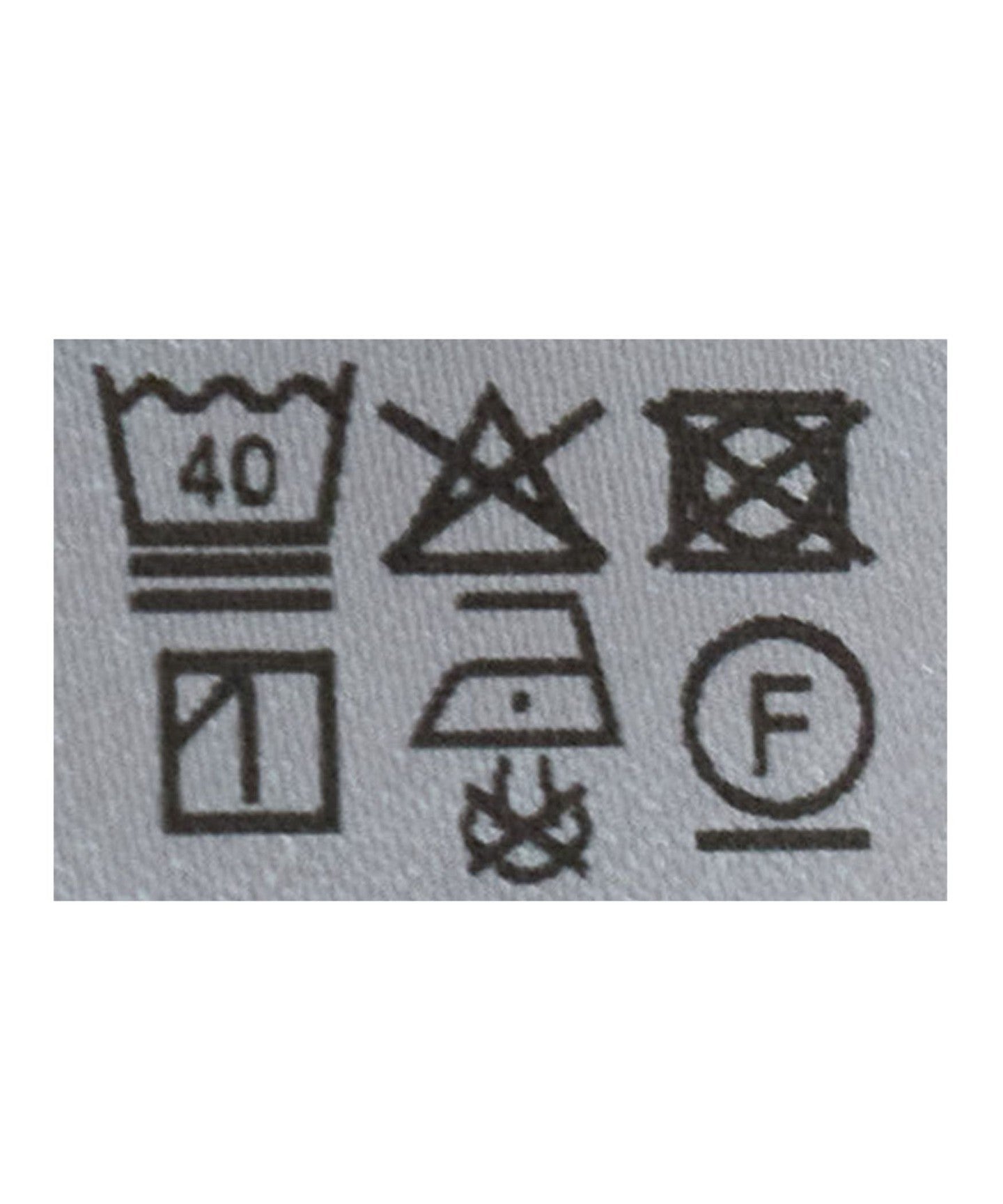 62126000003-d20.jpg