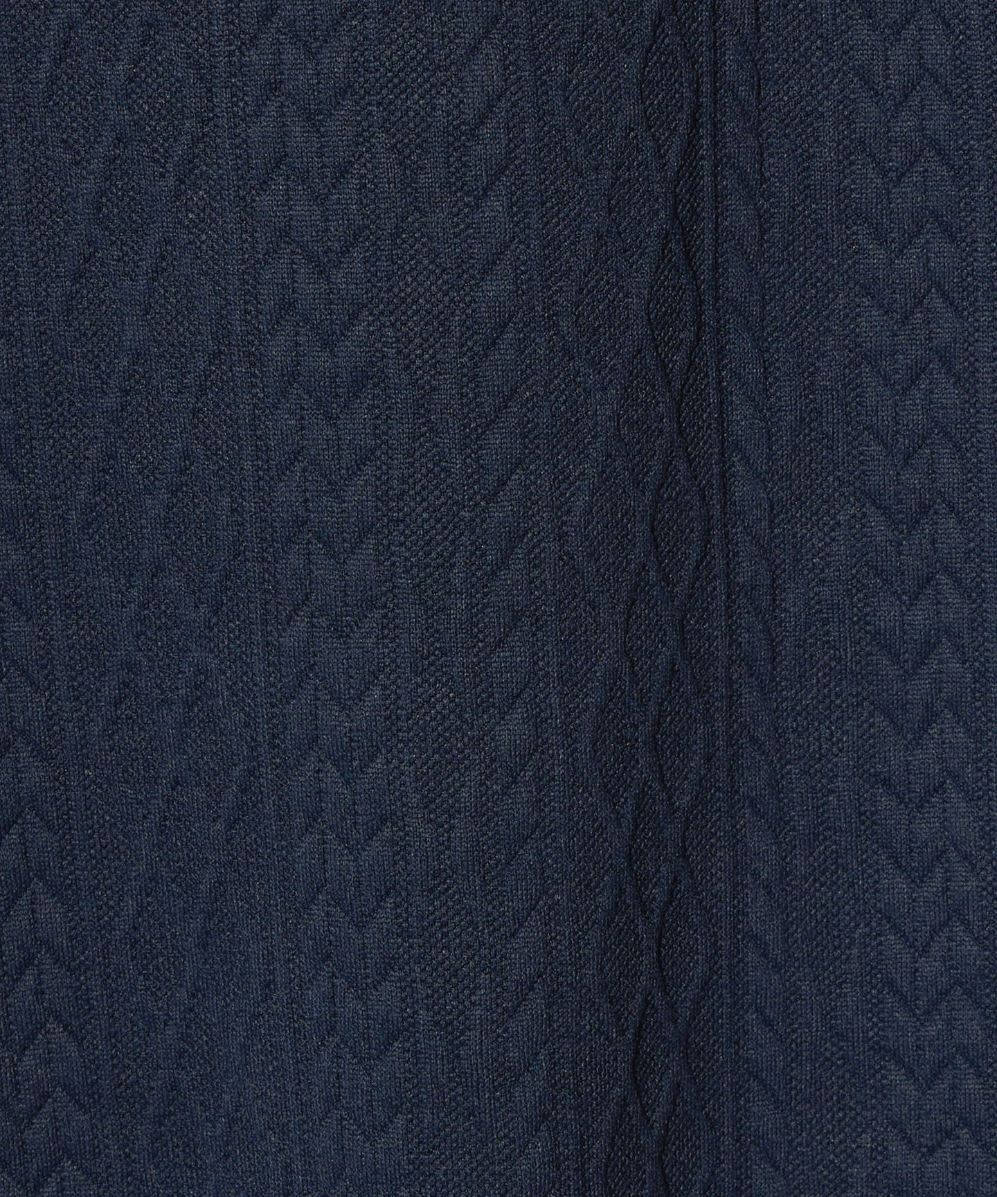62126000004-d14.jpg