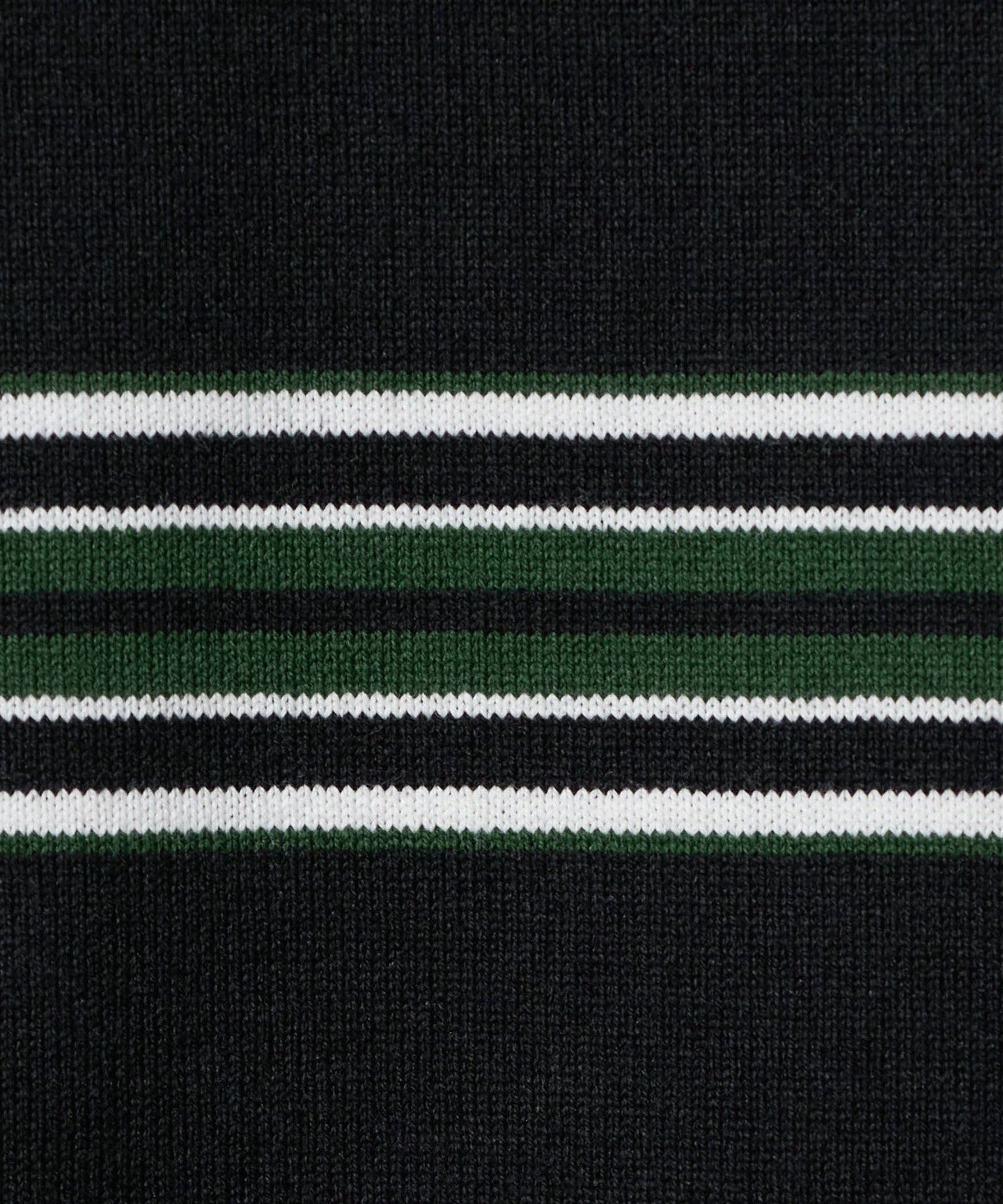 62126000006-d08.jpg