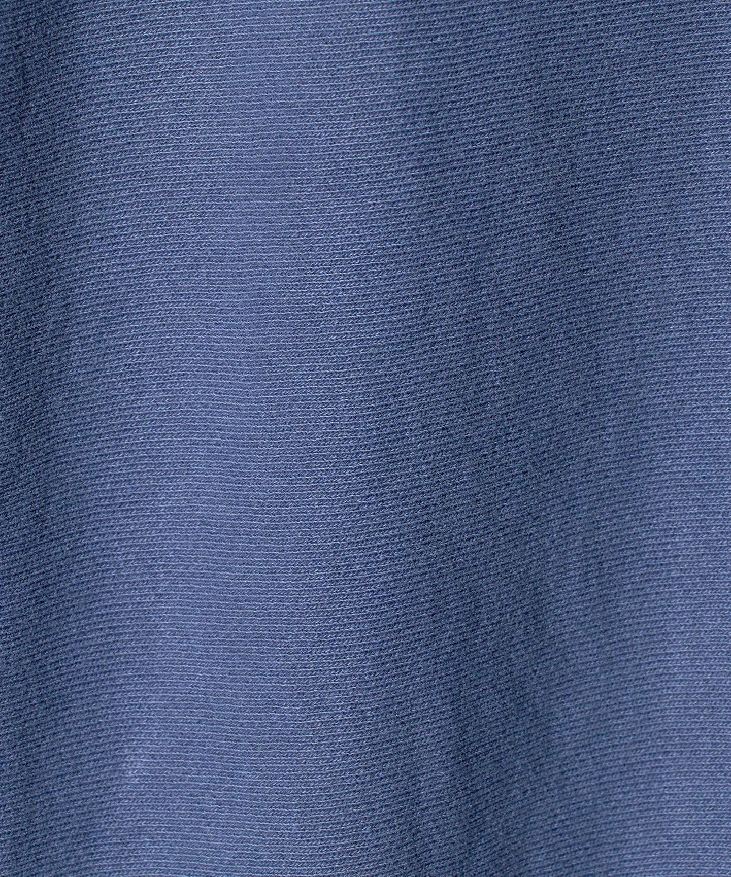 62126000014-d15.jpg