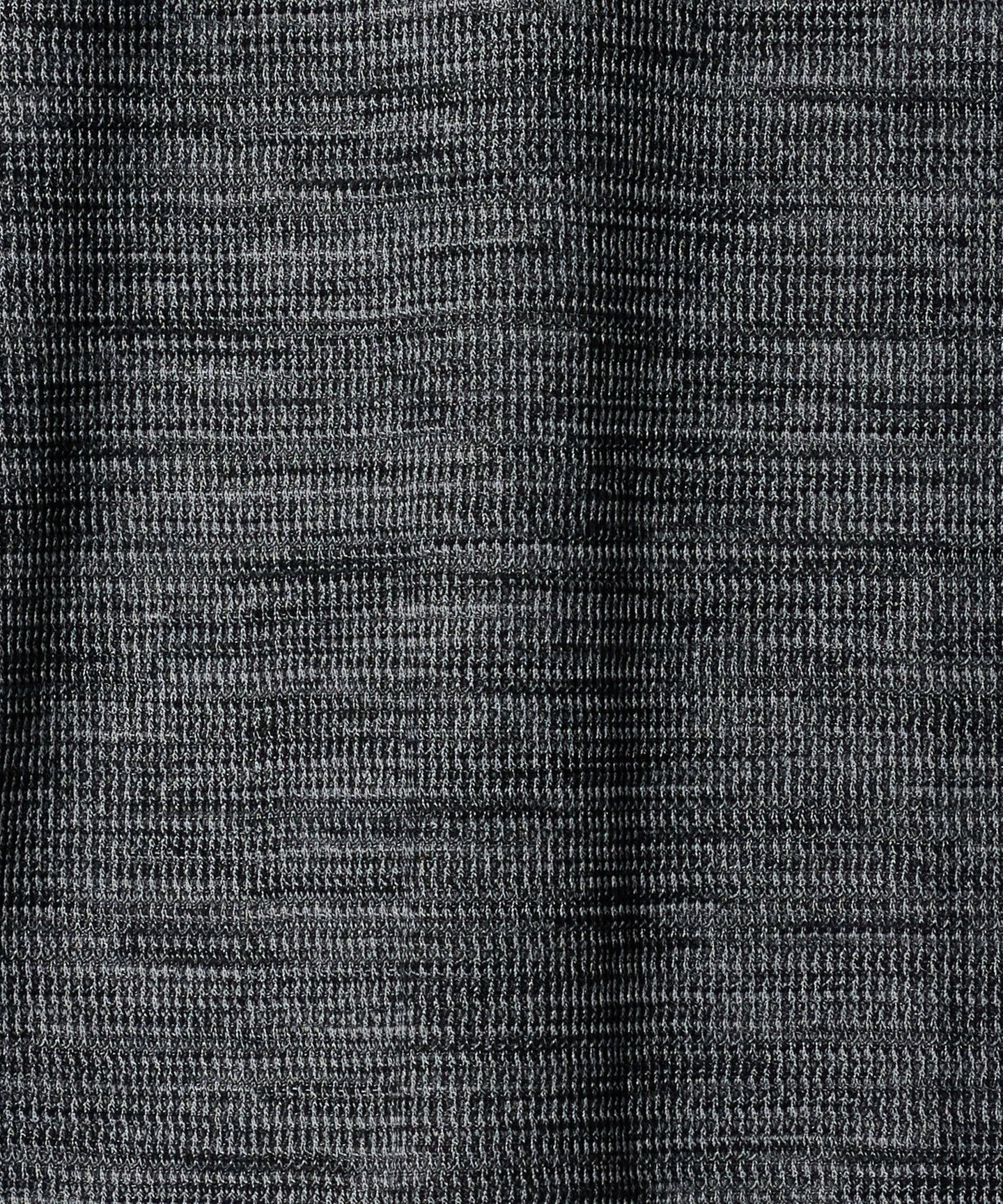 62126000015-d11.jpg