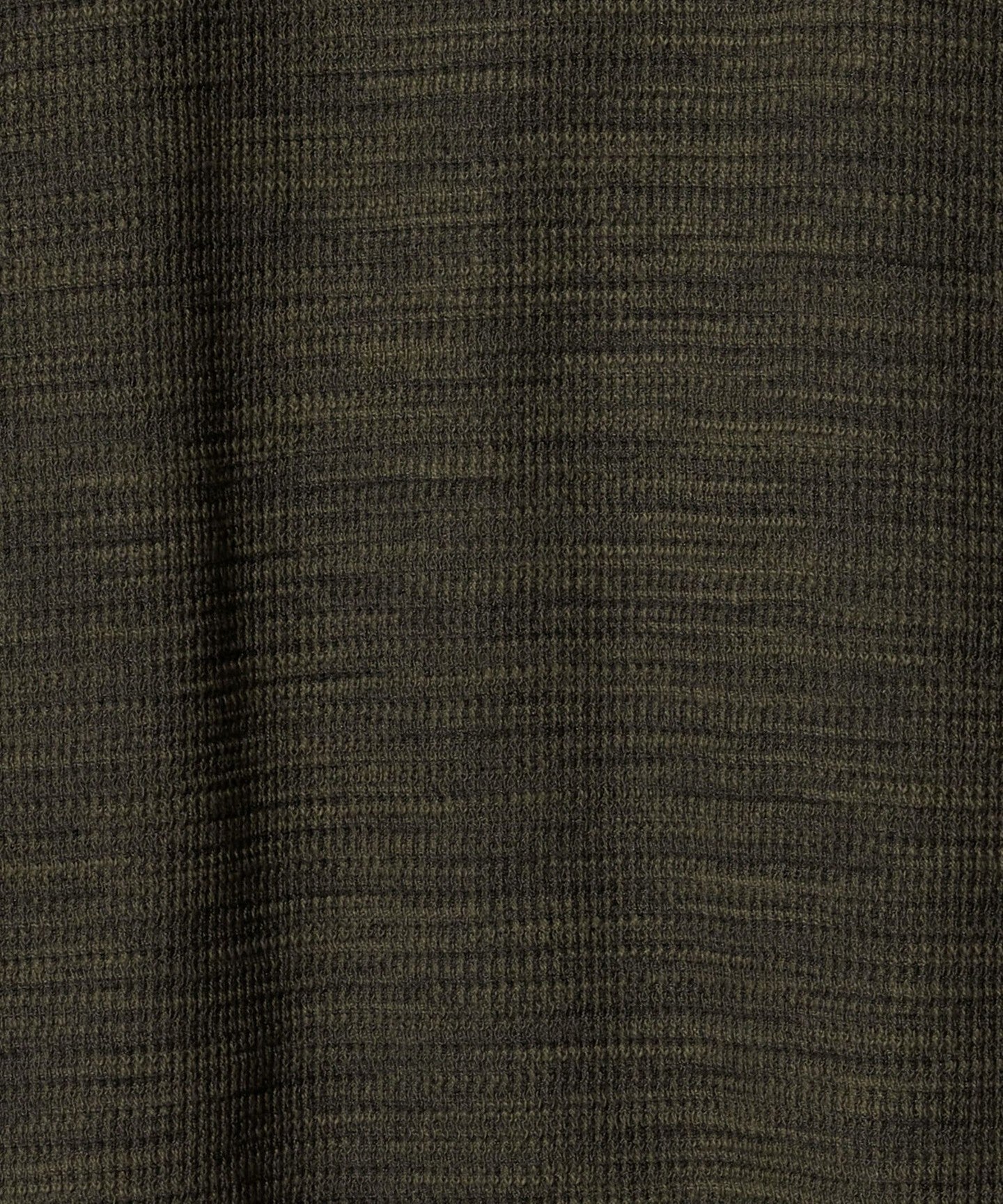 62126000015-d22.jpg