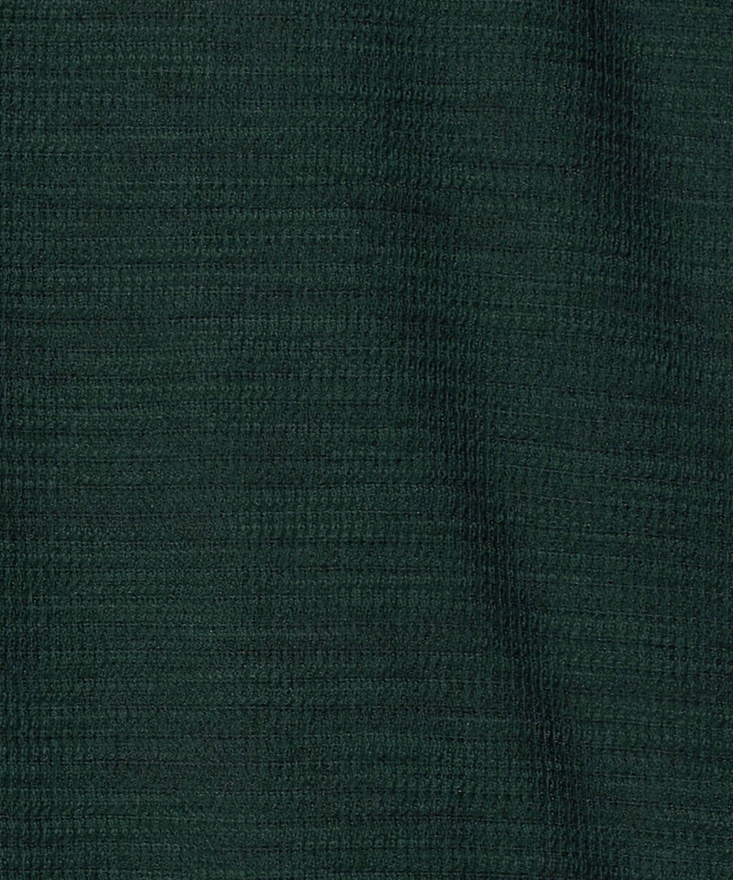 62126000015-d27.jpg