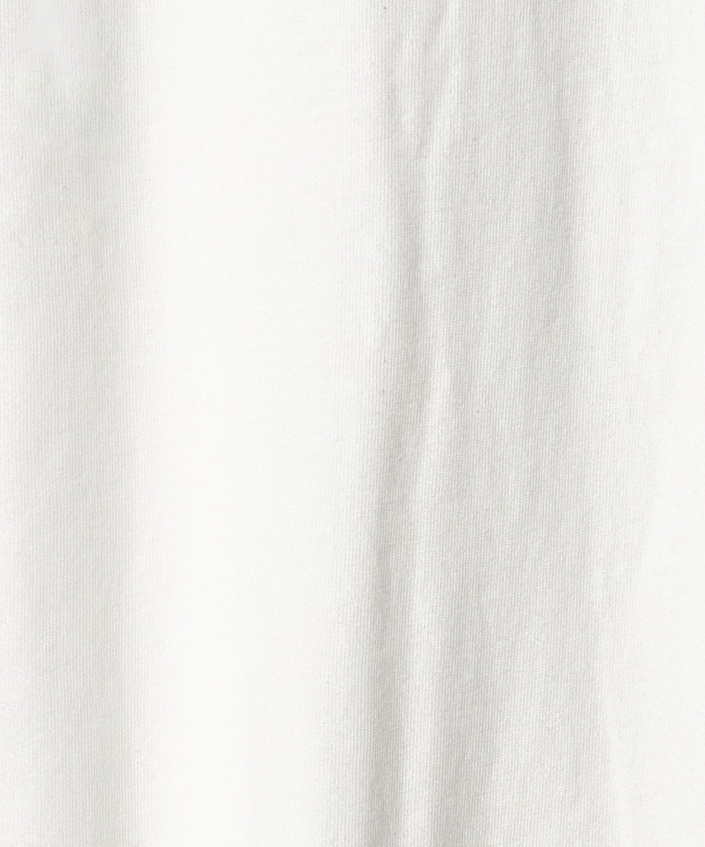 62126000015-d34.jpg