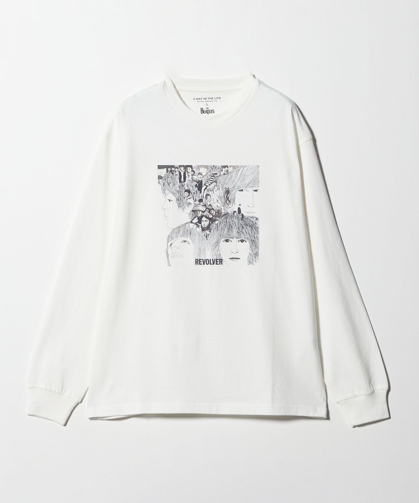 62126000017-92.jpg