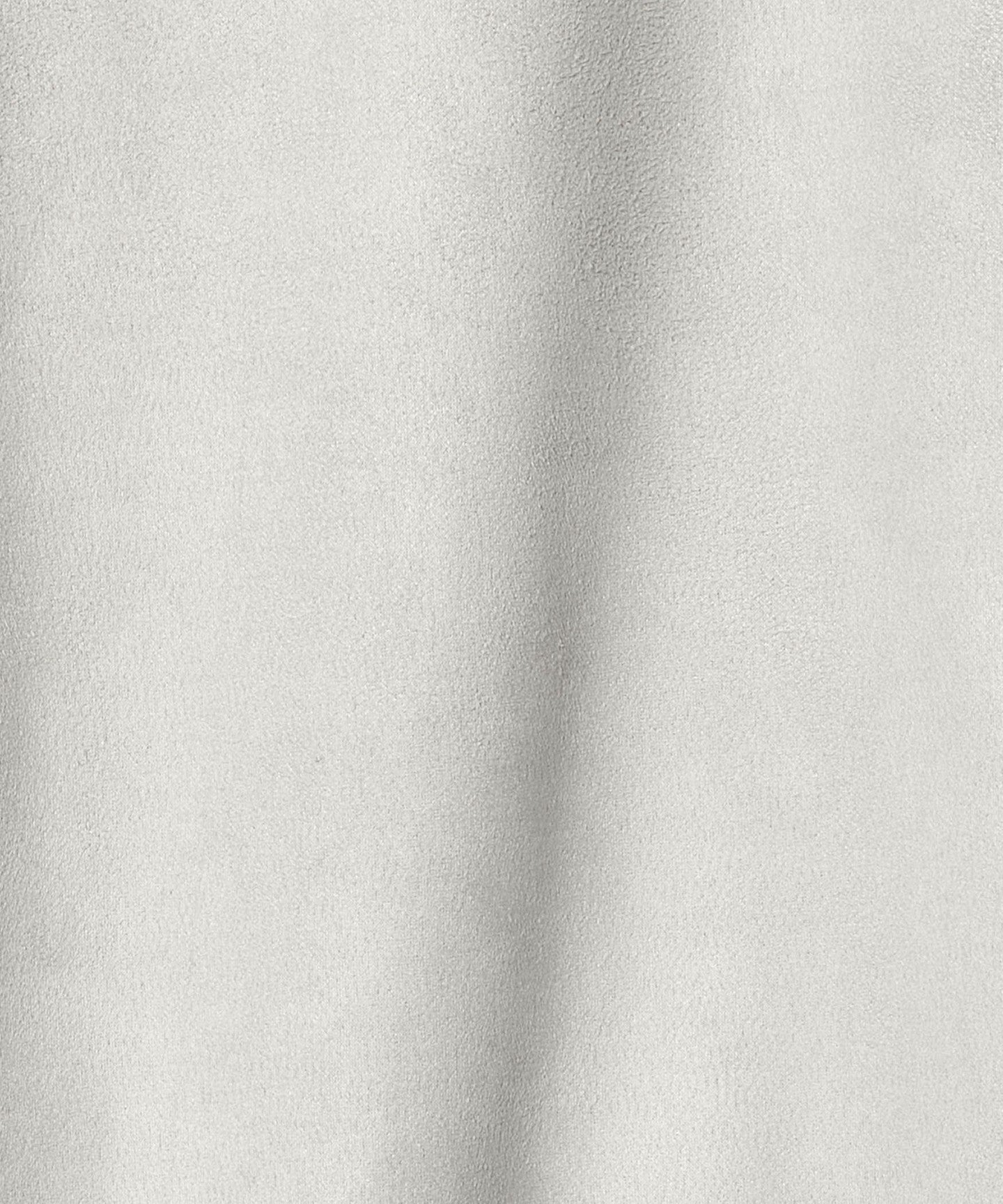 62126000035-d14.jpg