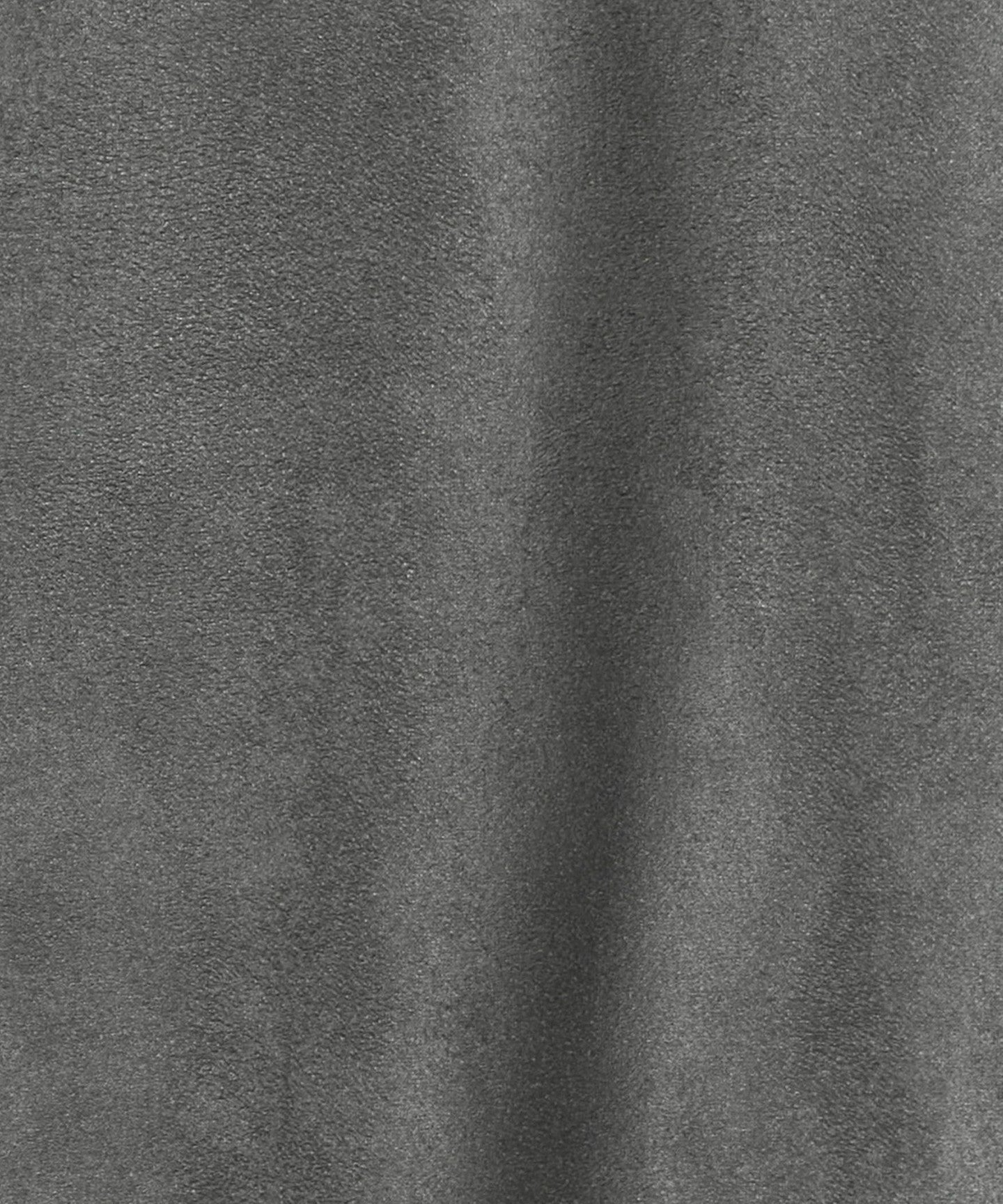 62126000035-d17.jpg