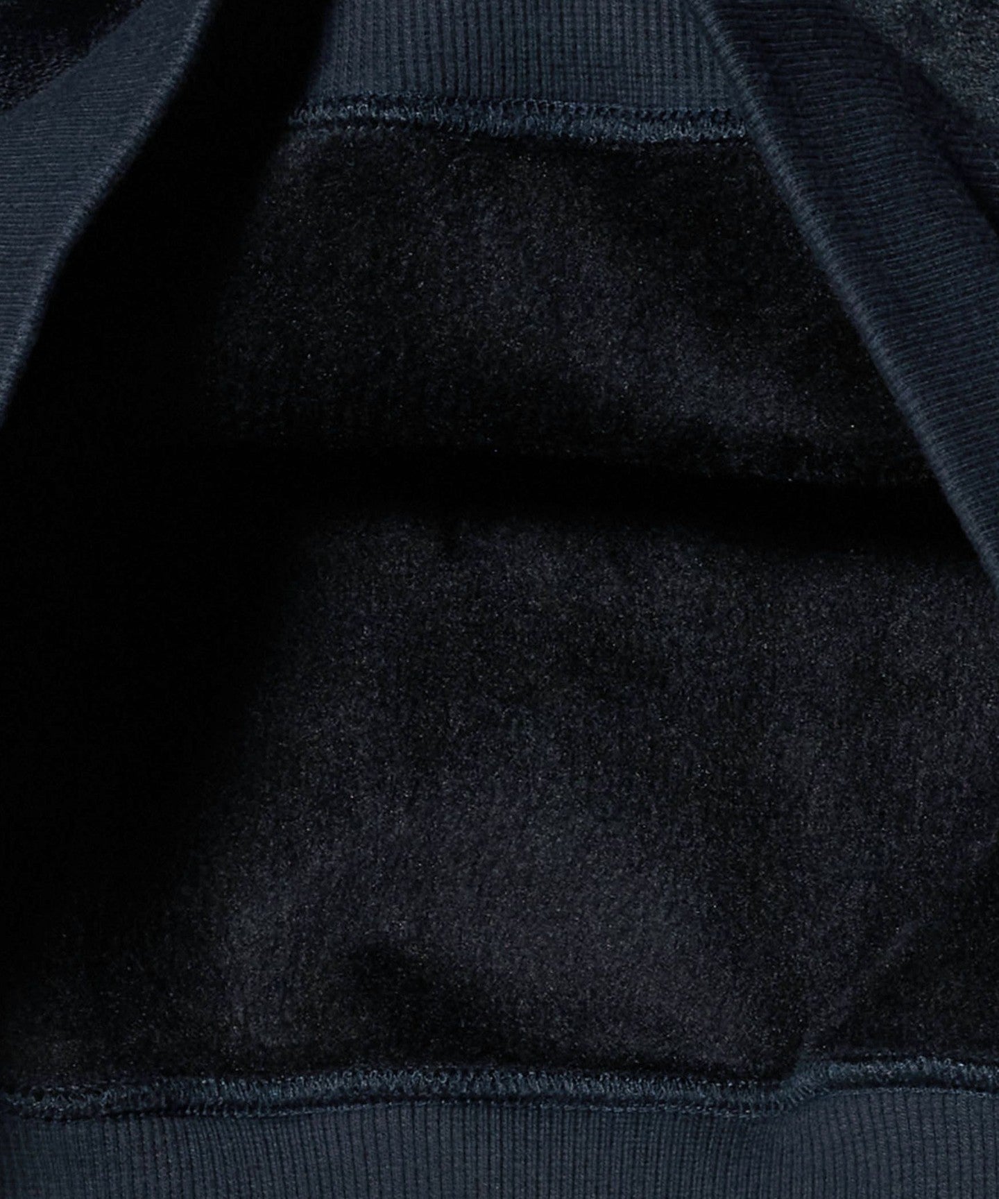 62126000035-d19.jpg