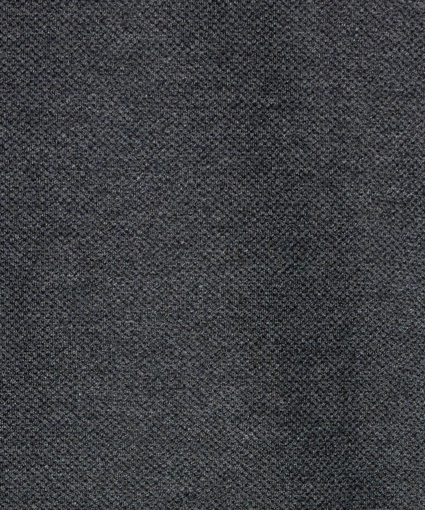 62126000037-d04.jpg