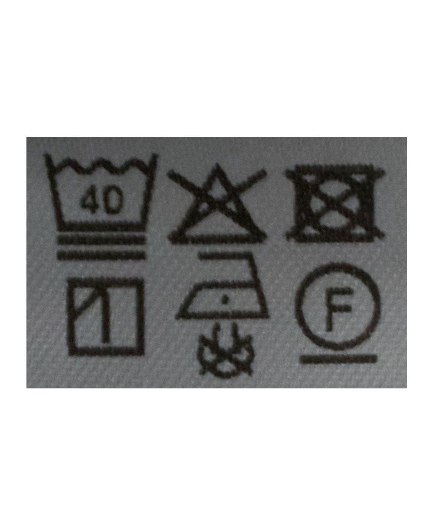 62126000040-d20.jpg
