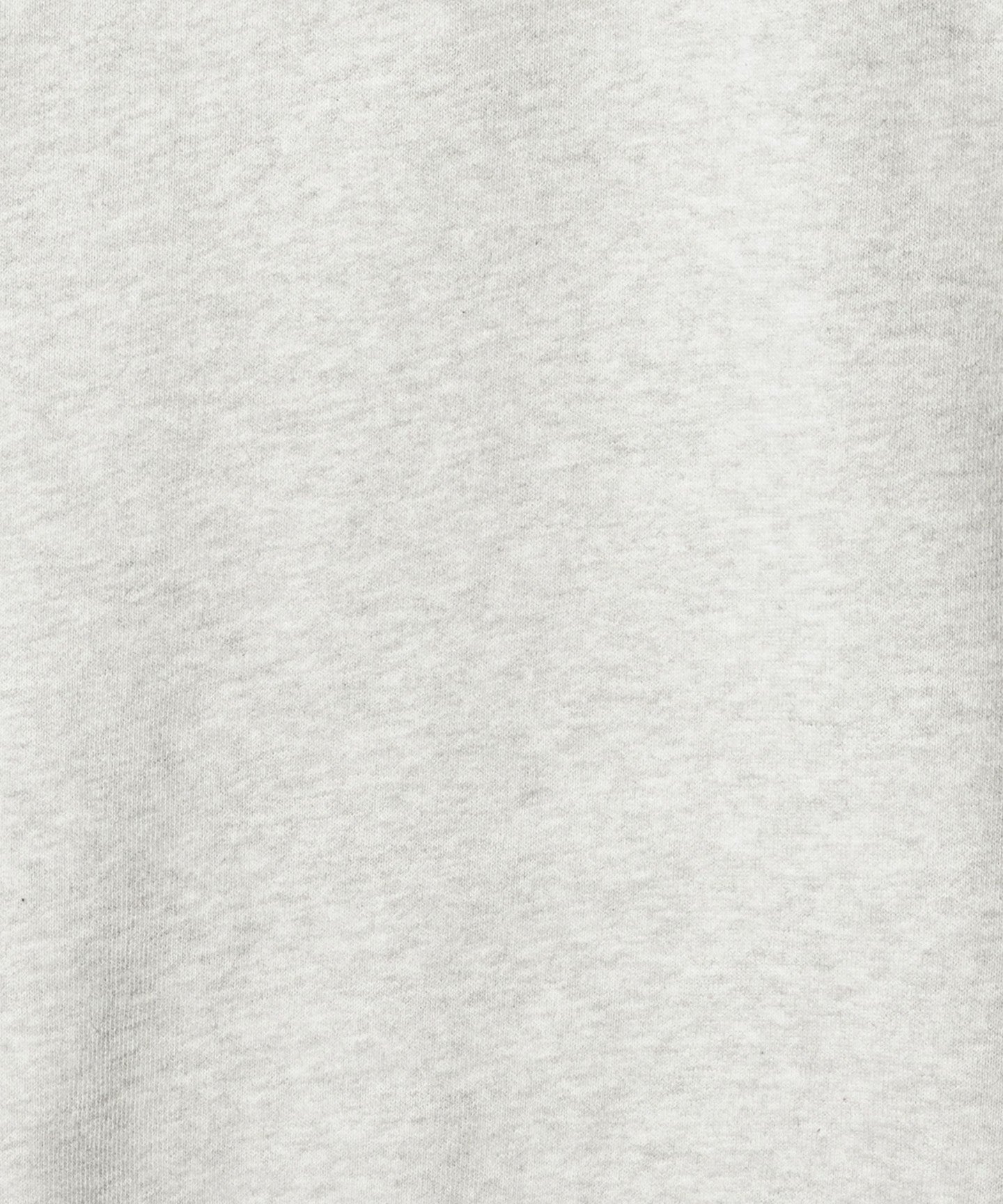 62126000043-d25.jpg