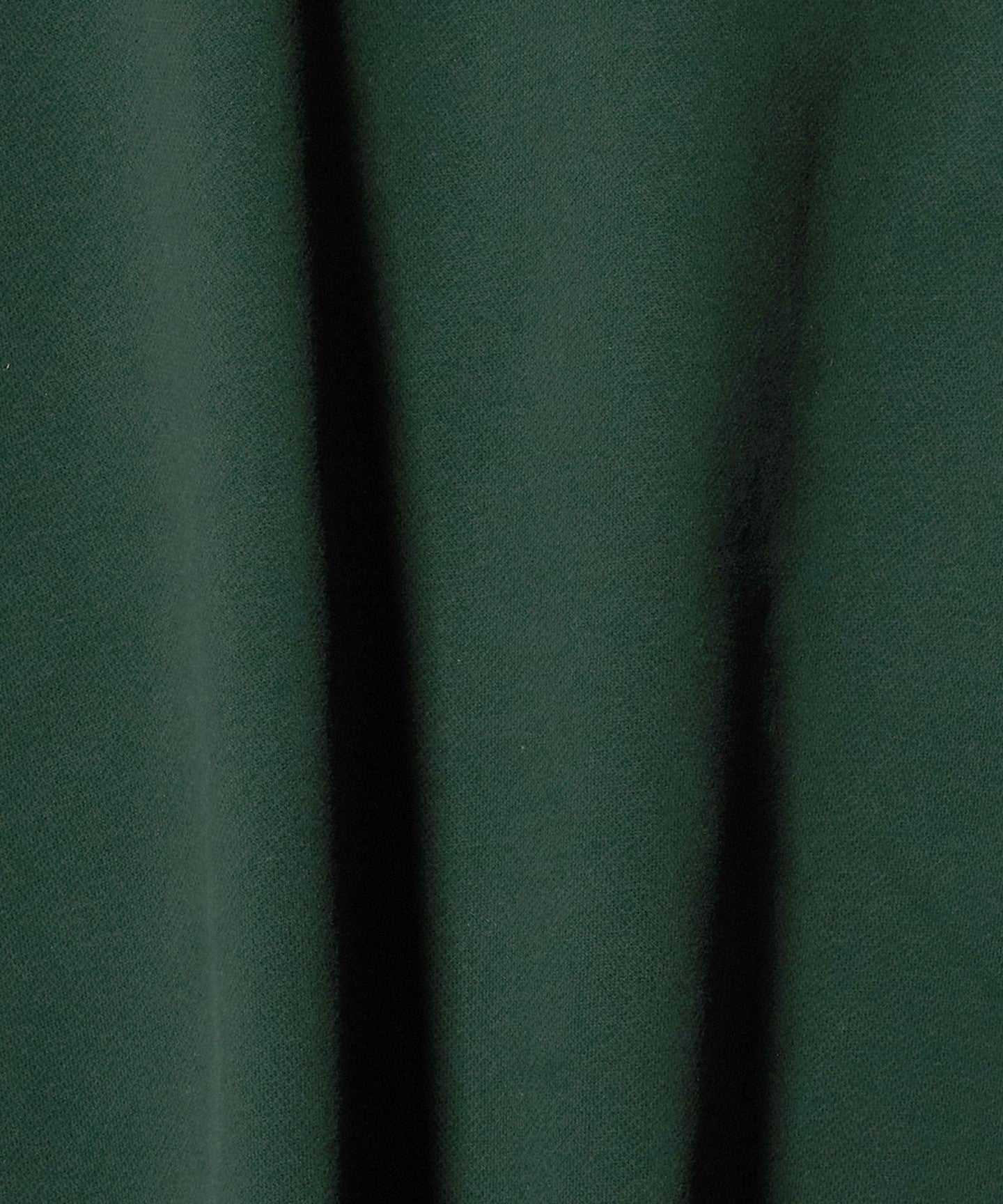 62126000046-d14.jpg