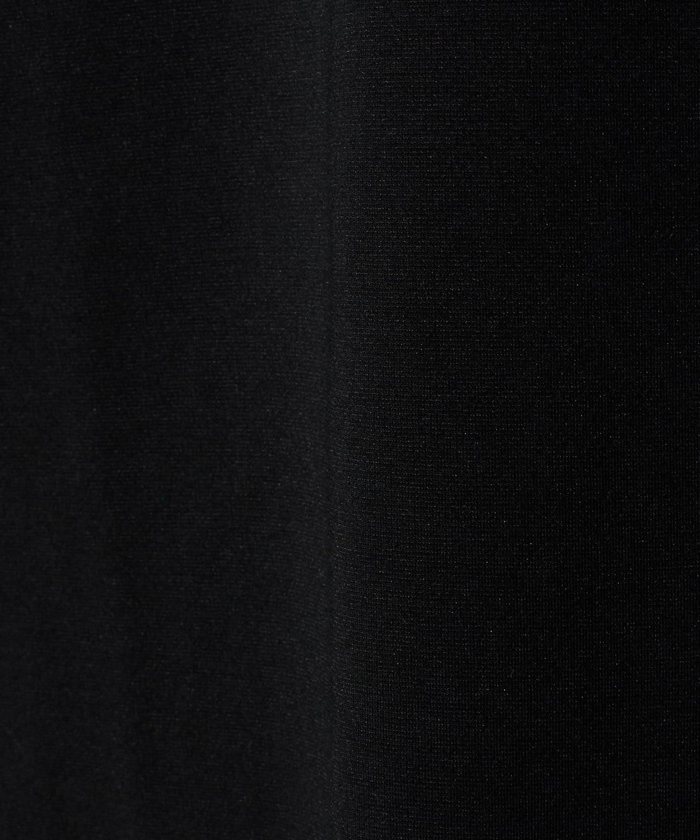 62126000050-d13.jpg