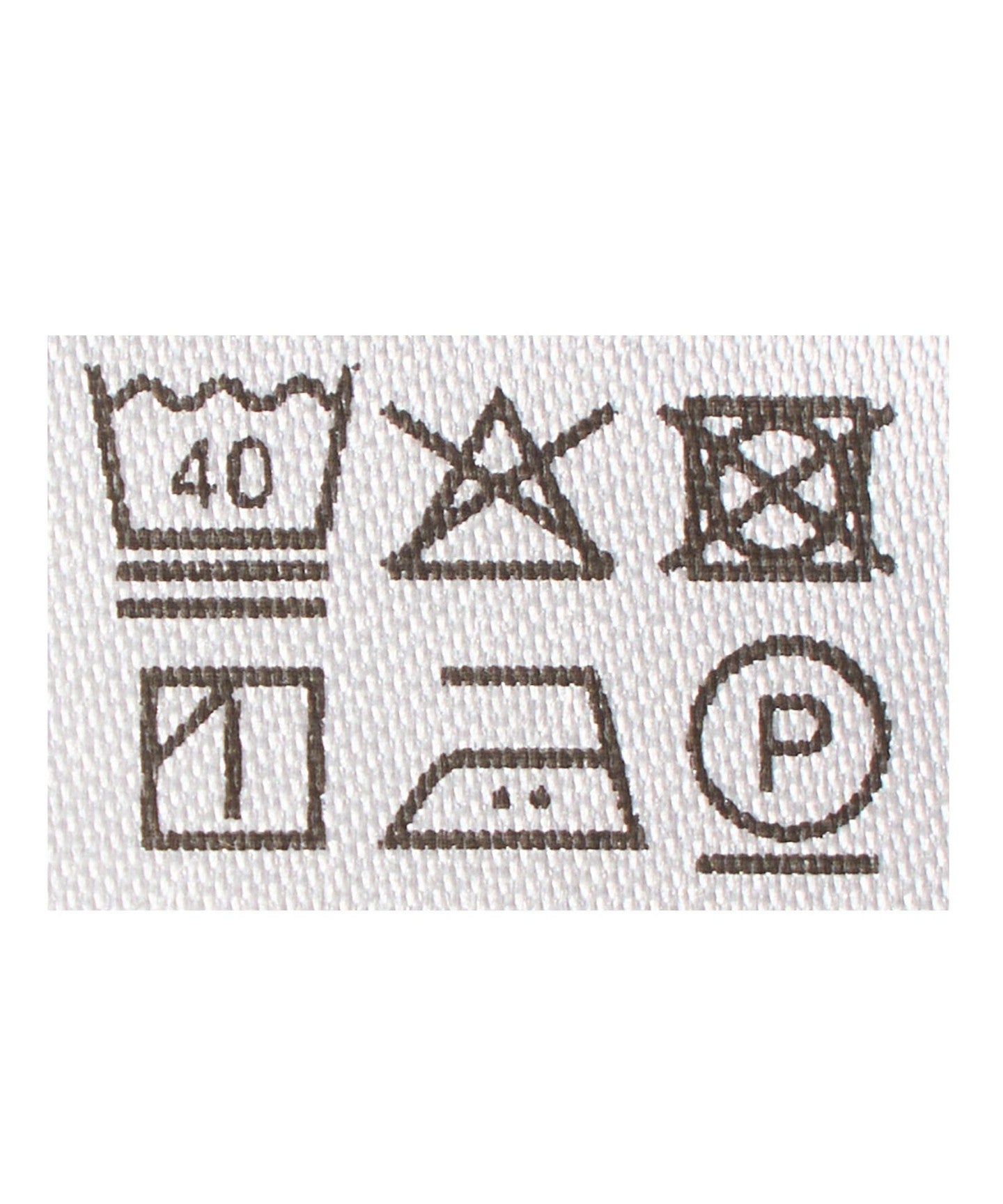 62126000057-d21.jpg