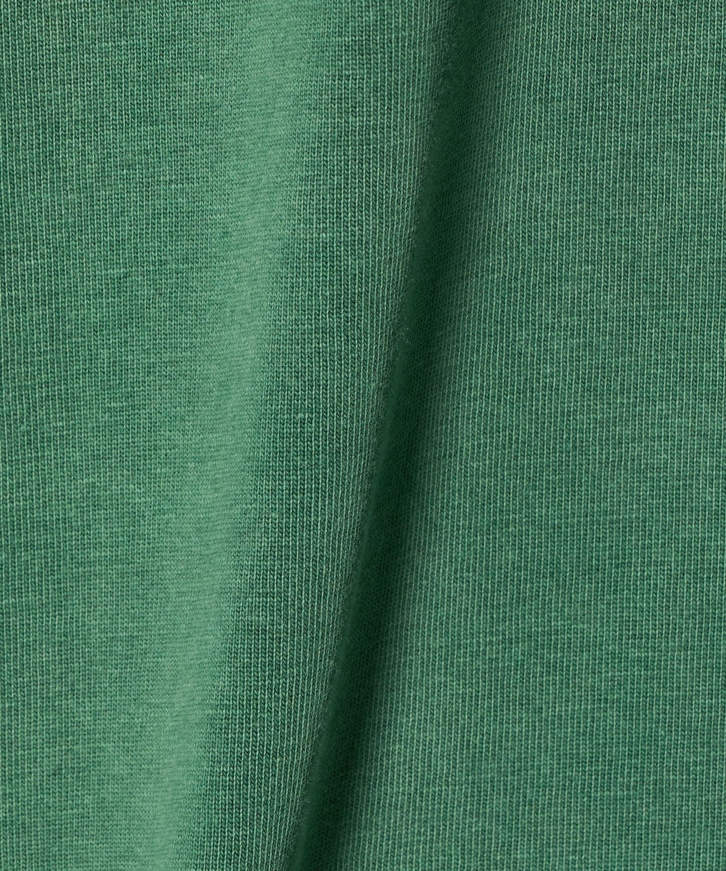62126000064-d16.jpg