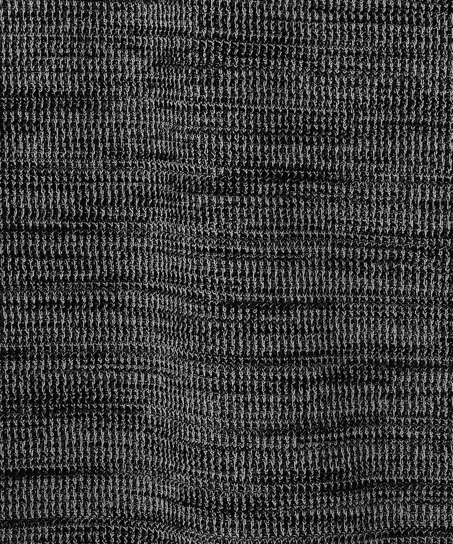 62126990839-d12.jpg