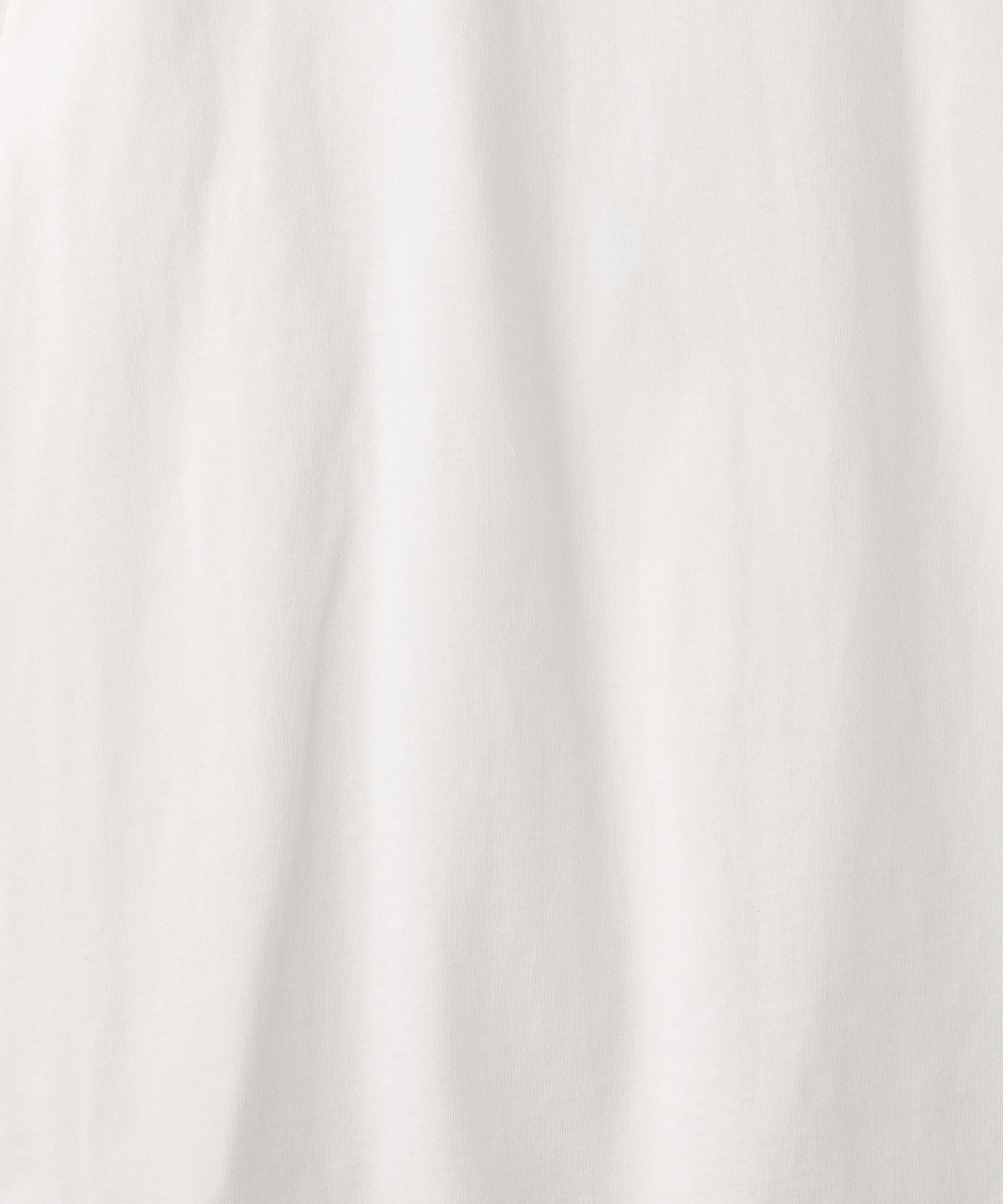 62126990839-d14.jpg