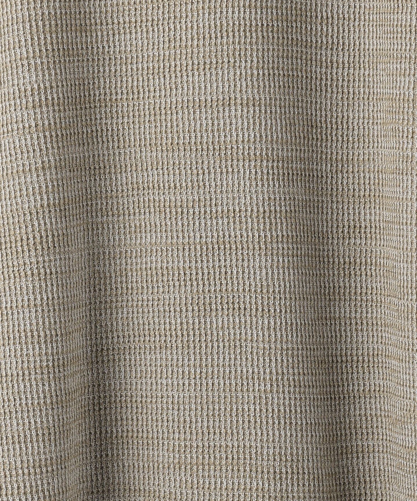 62126990839-d17.jpg