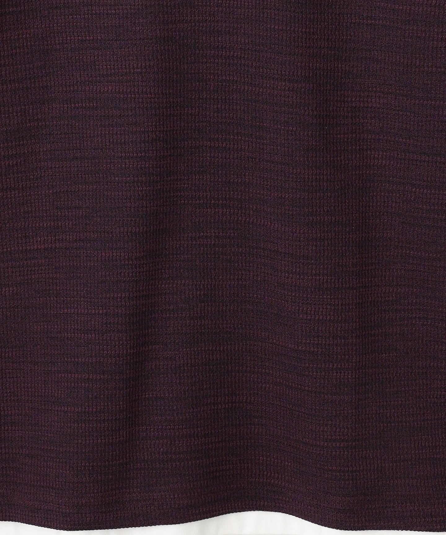 62126990854-d24.jpg