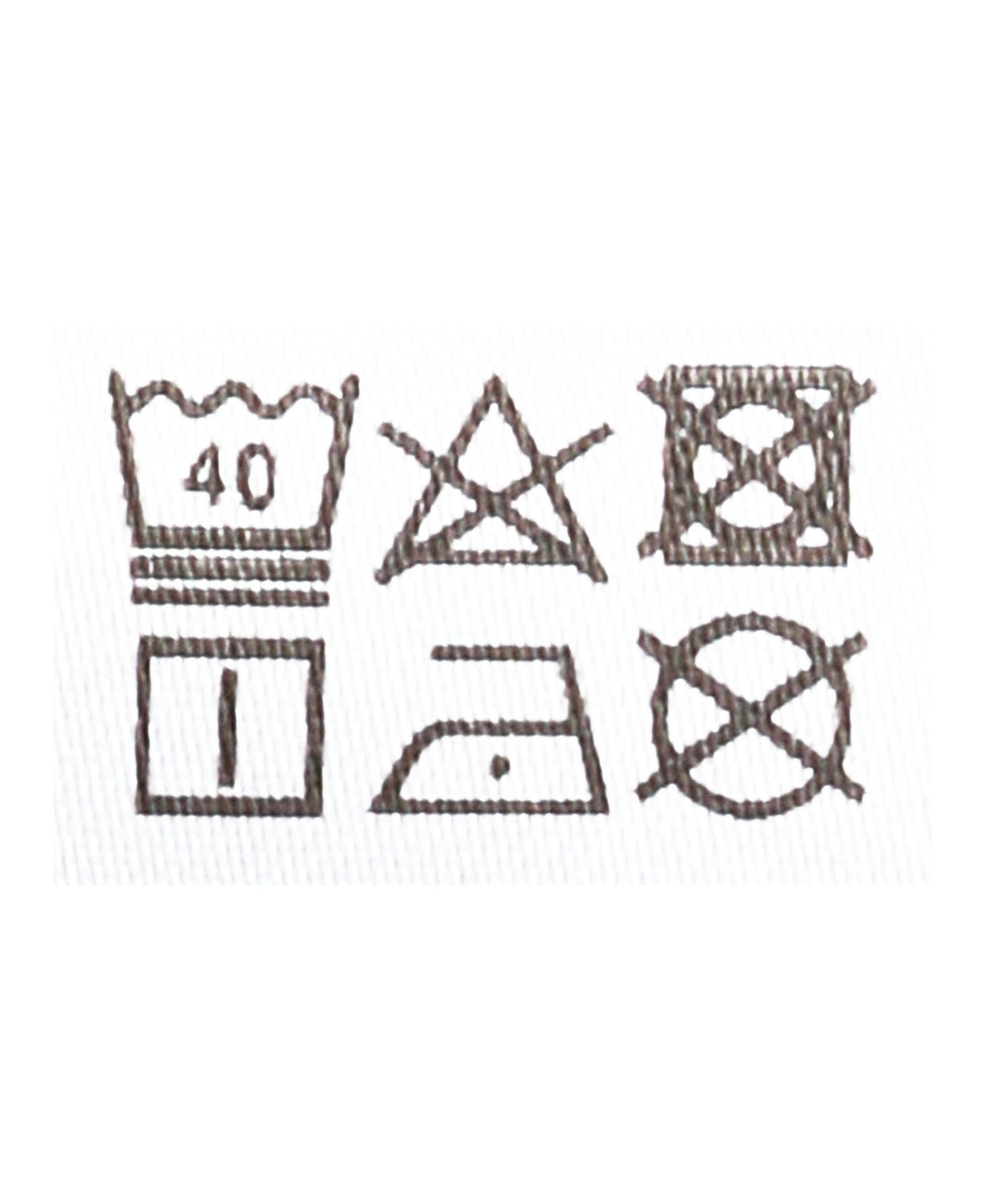 62126990856-d22.jpg