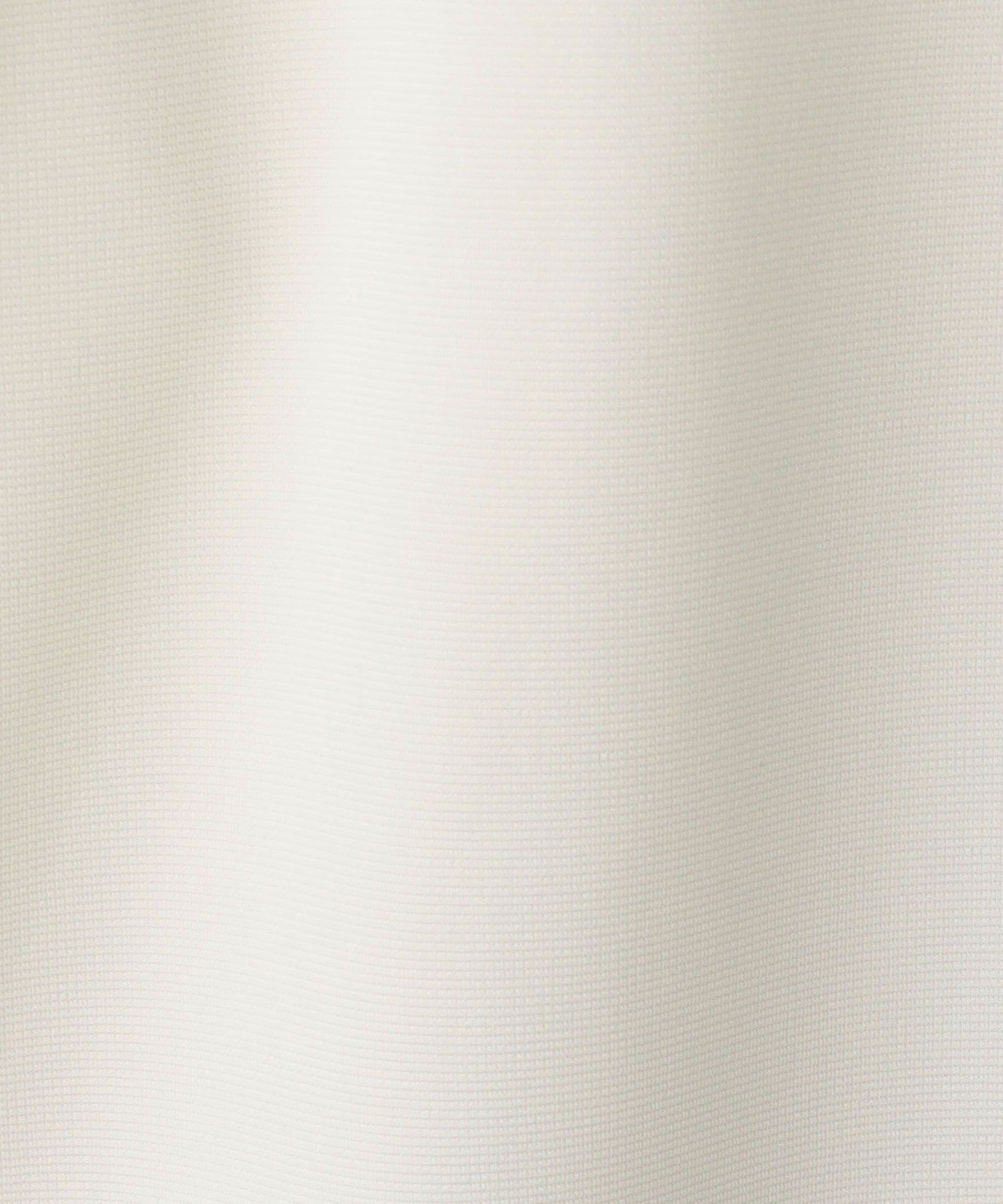 62126990859-d17.jpg