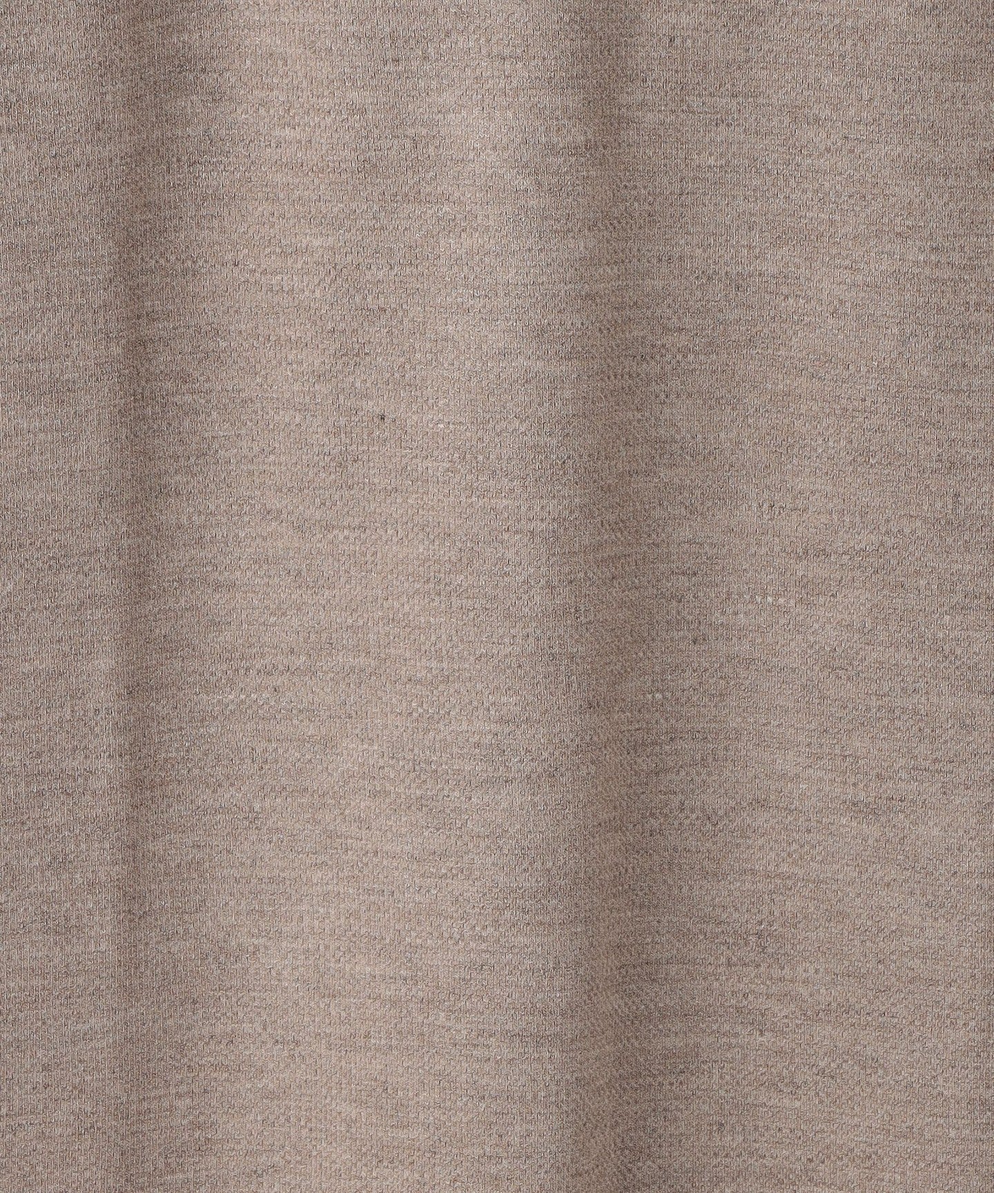 62126990866-d05.jpg