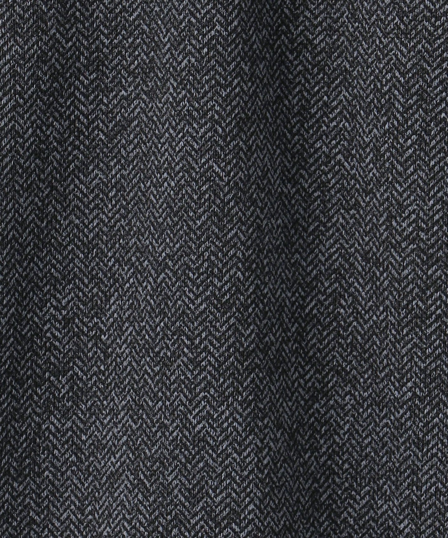 62126990882-d06.jpg