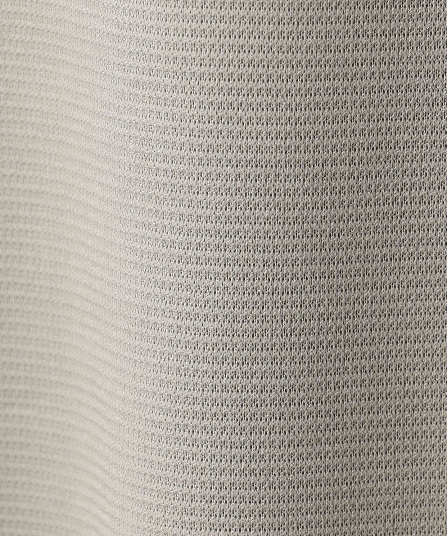 62126990892-d05.jpg