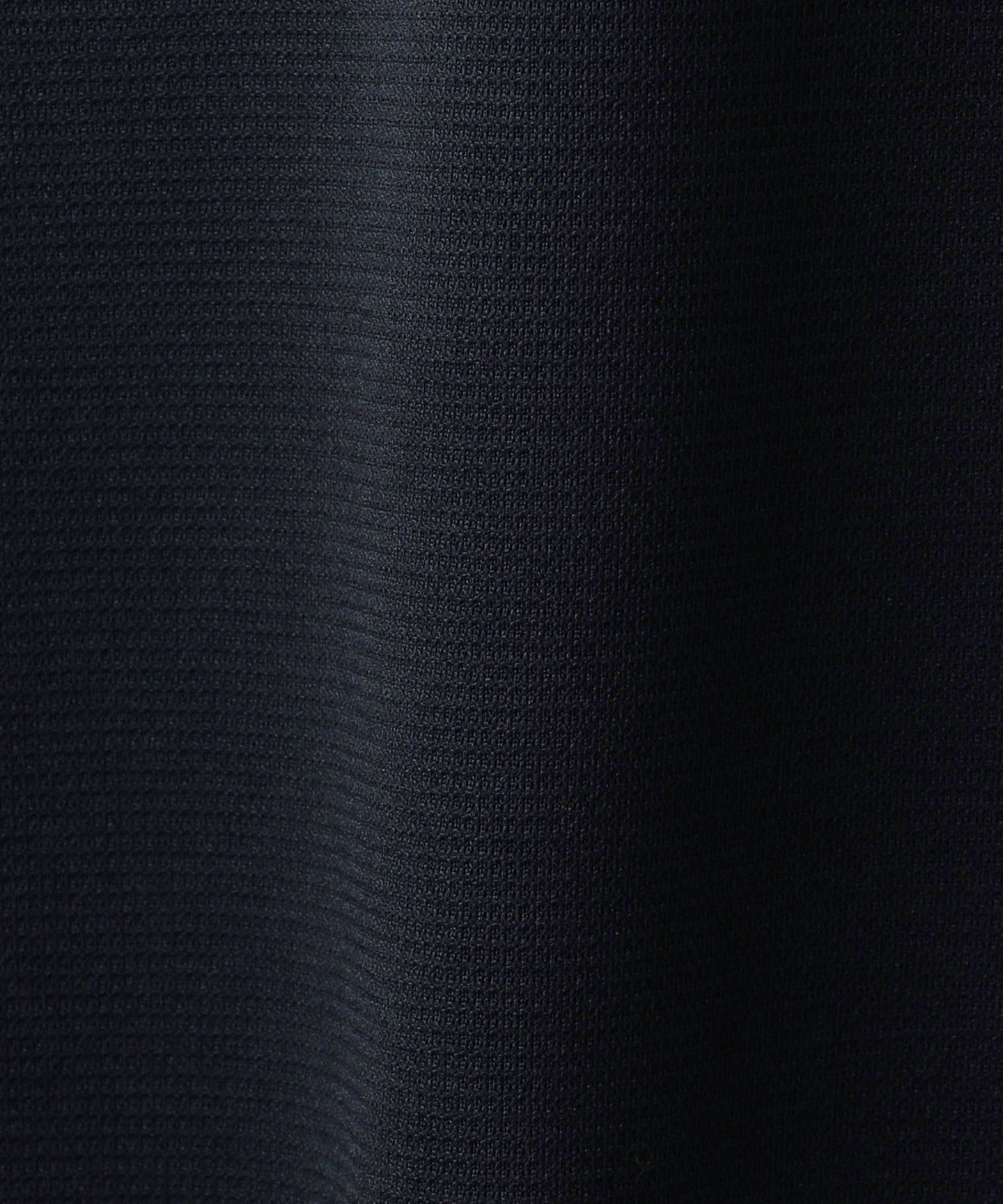 62126990892-d08.jpg