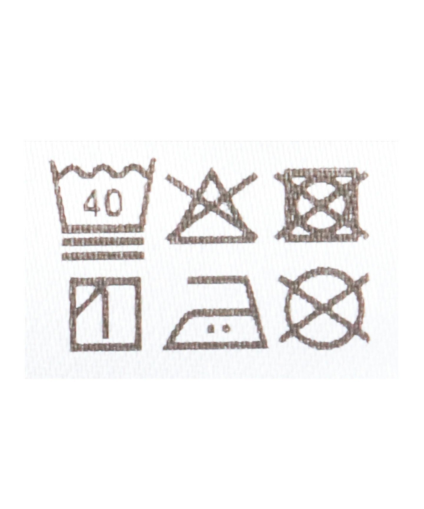 62126990918-d18.jpg