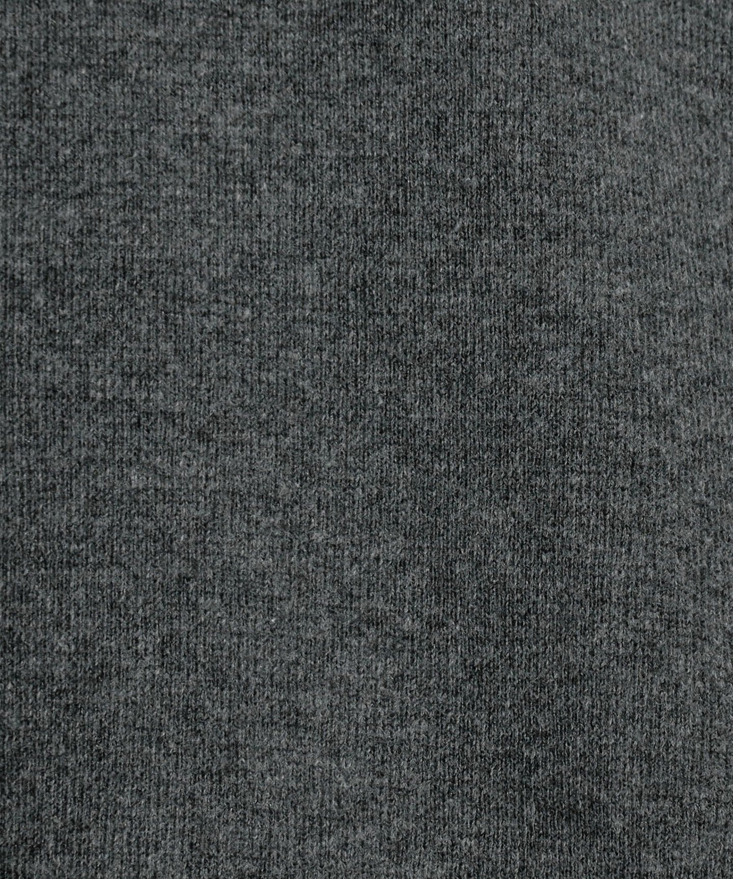 62136000000-d10.jpg