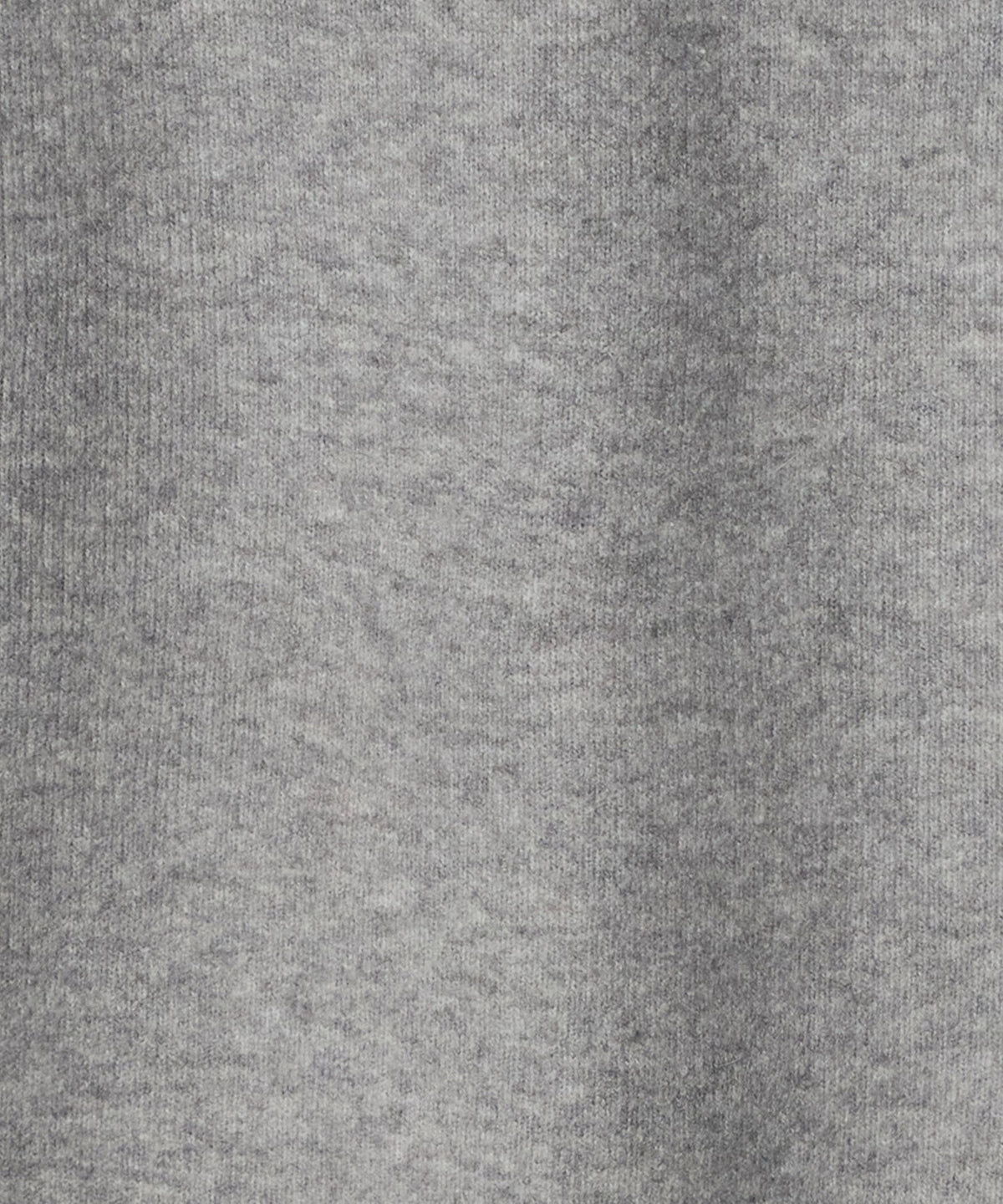 62136000007-d22.jpg