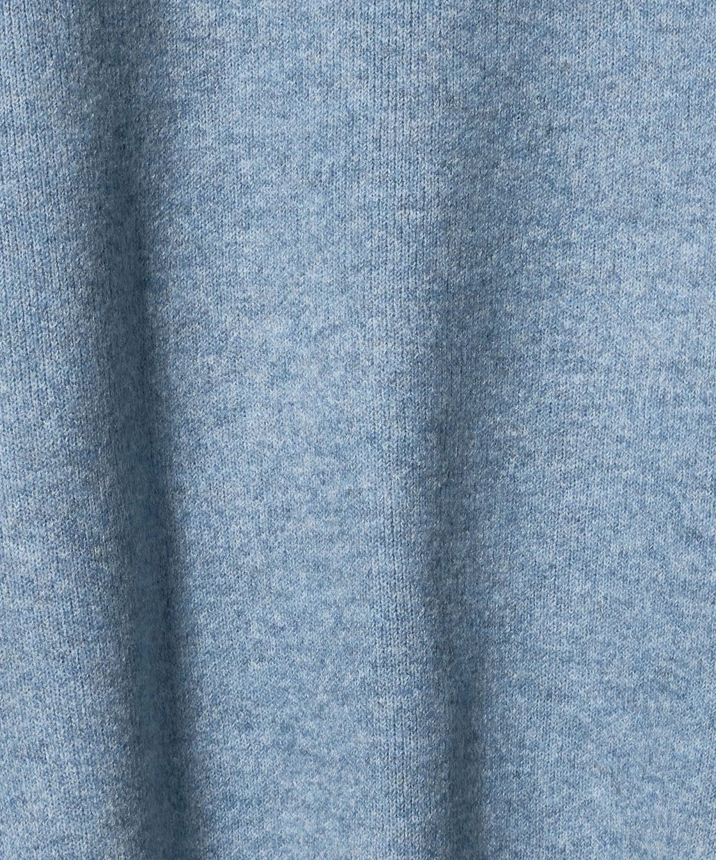 62136000016-d04.jpg