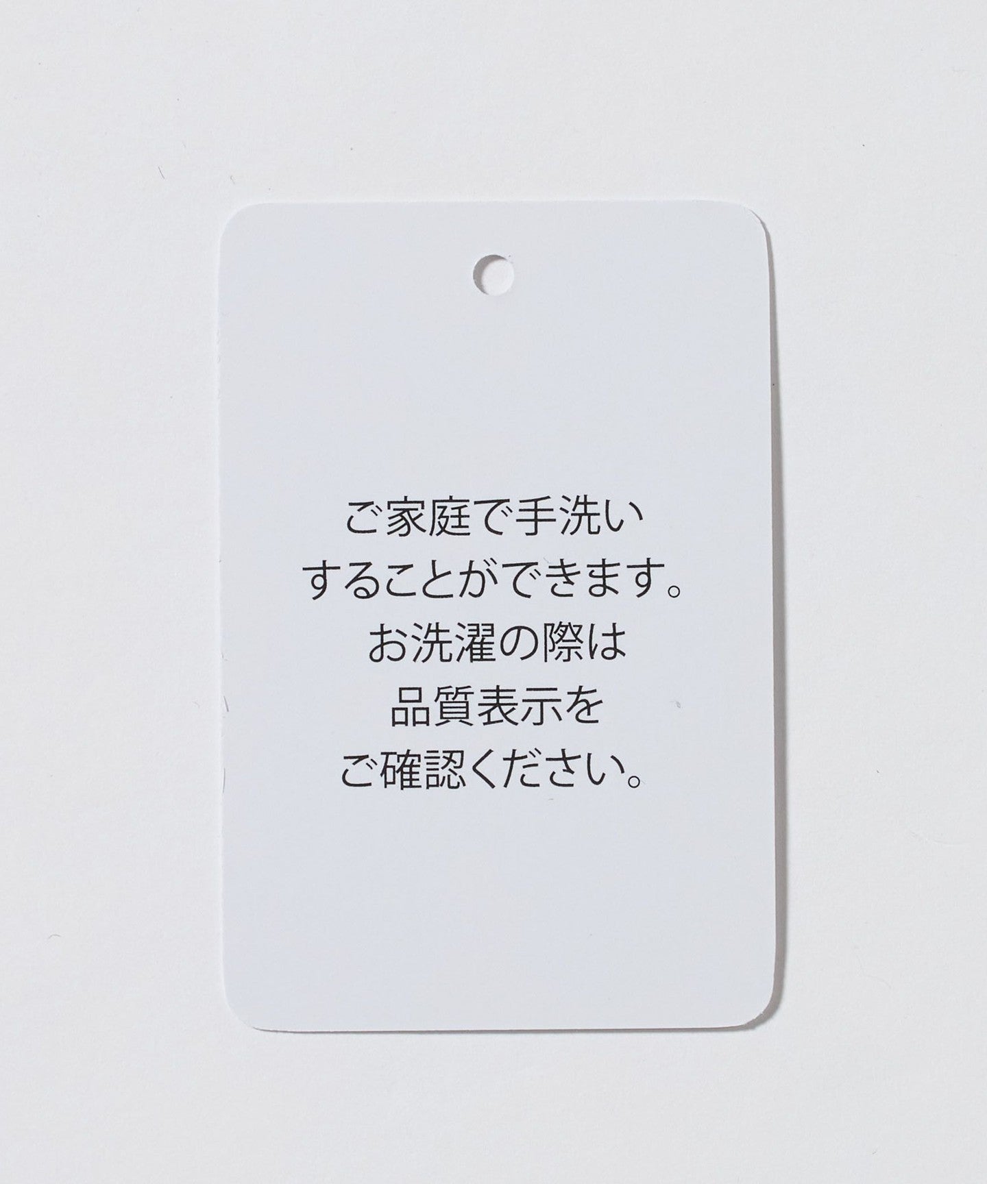 62136000019-d21.jpg