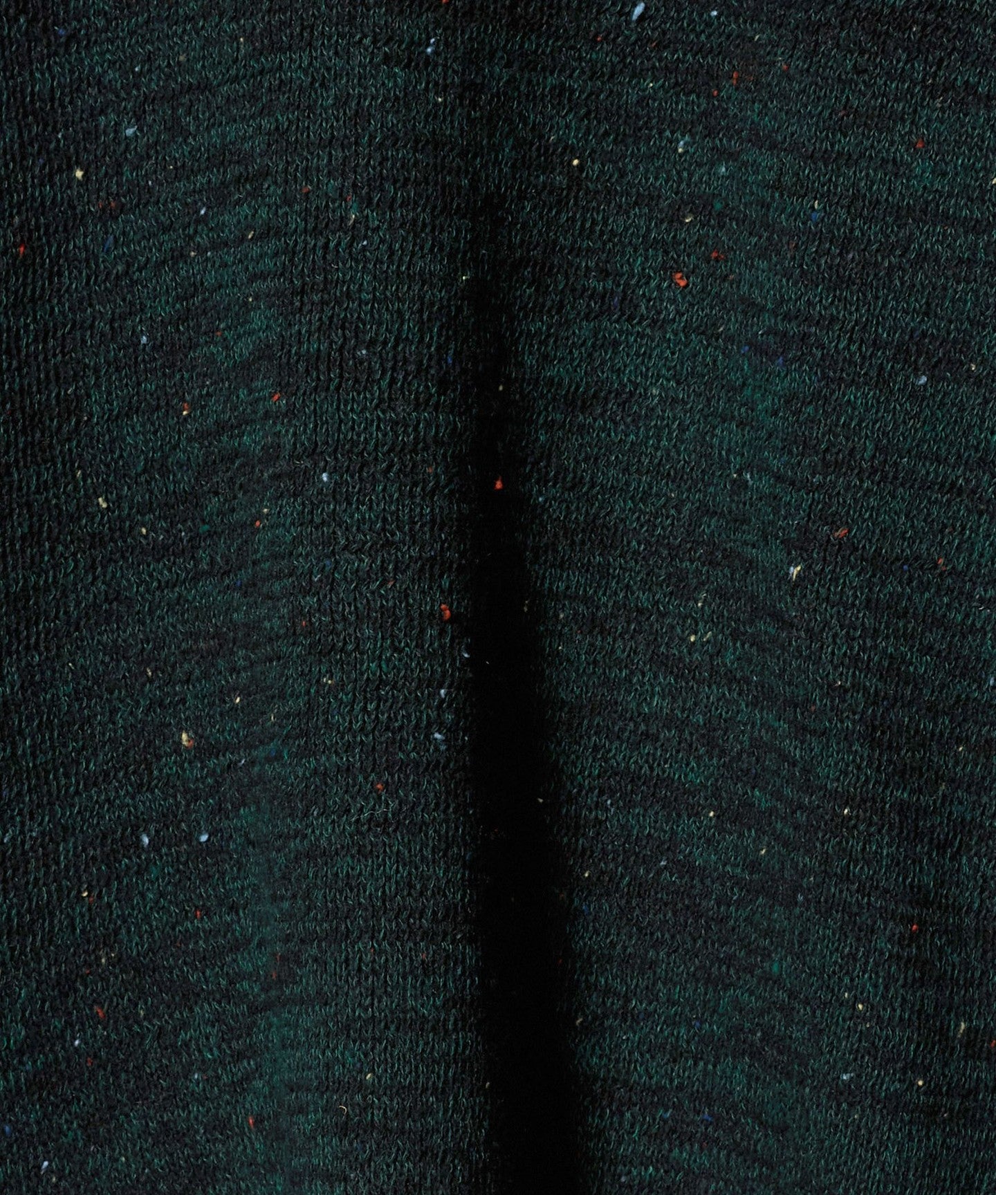 62136000021-d17.jpg