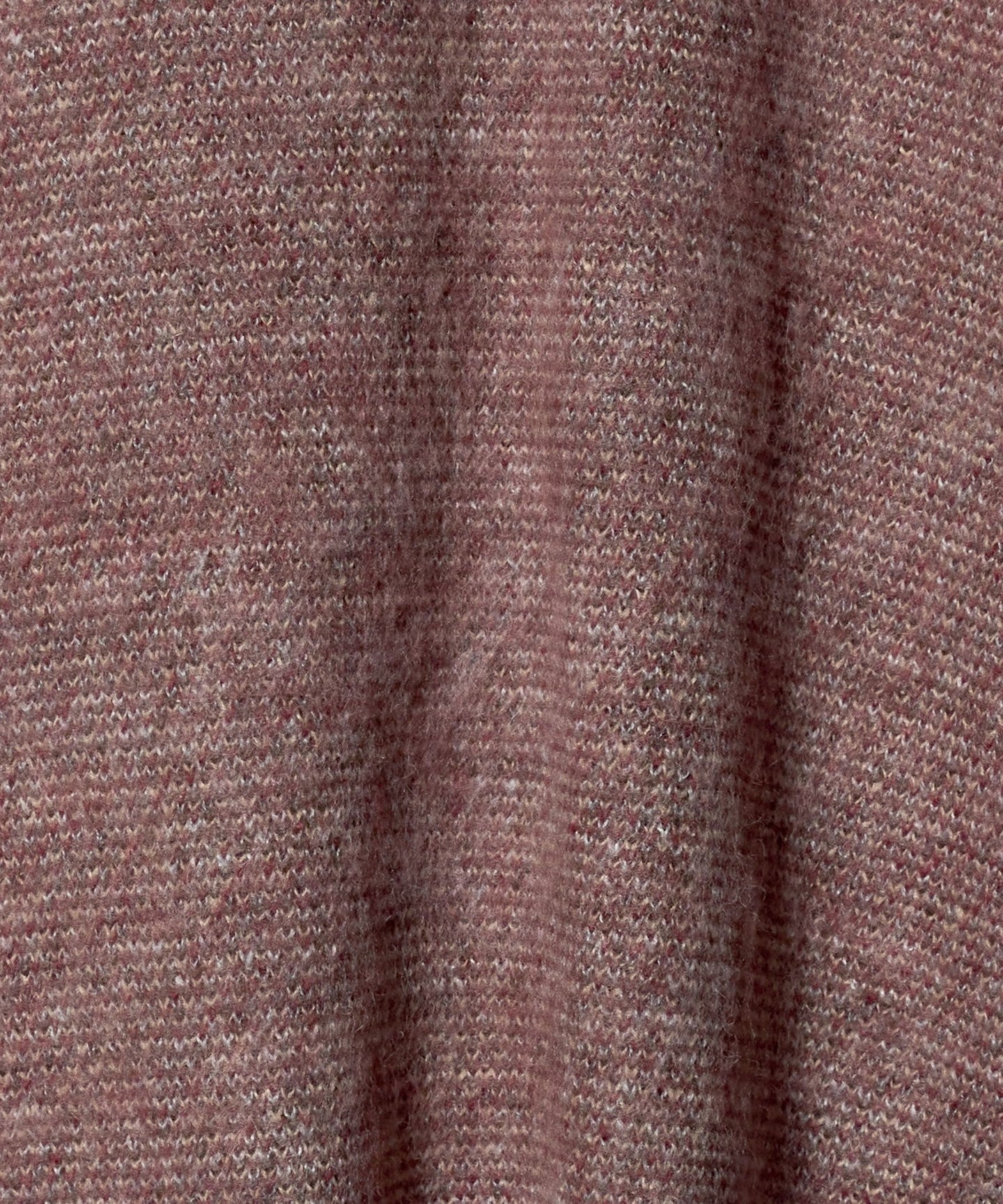 62136000023-d17.jpg
