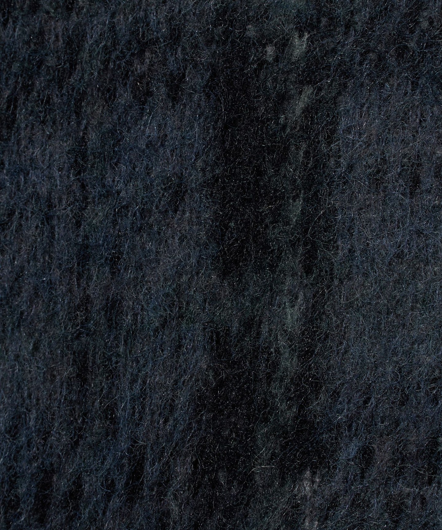 62136000031-d08.jpg