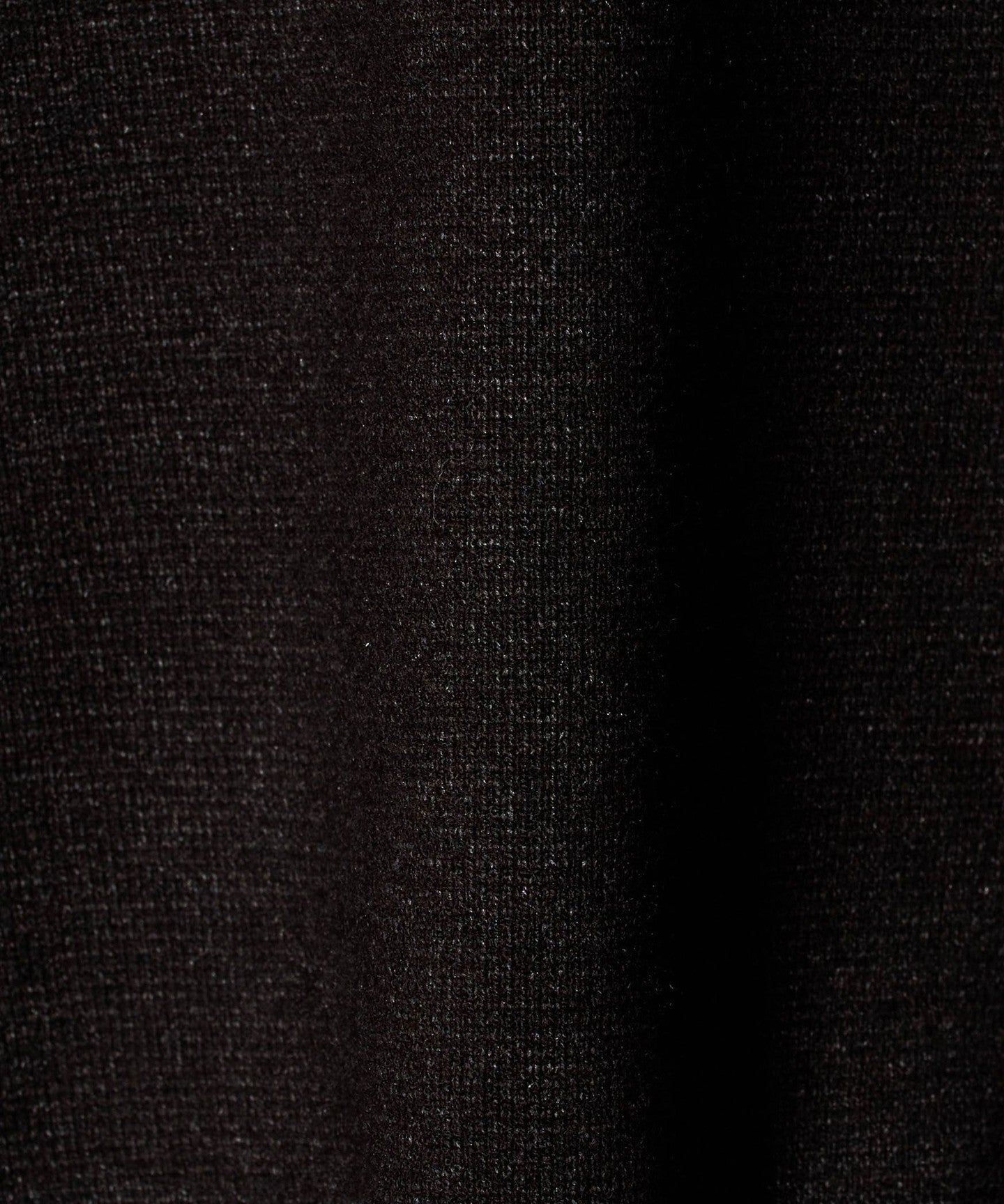 62136000033-d10.jpg