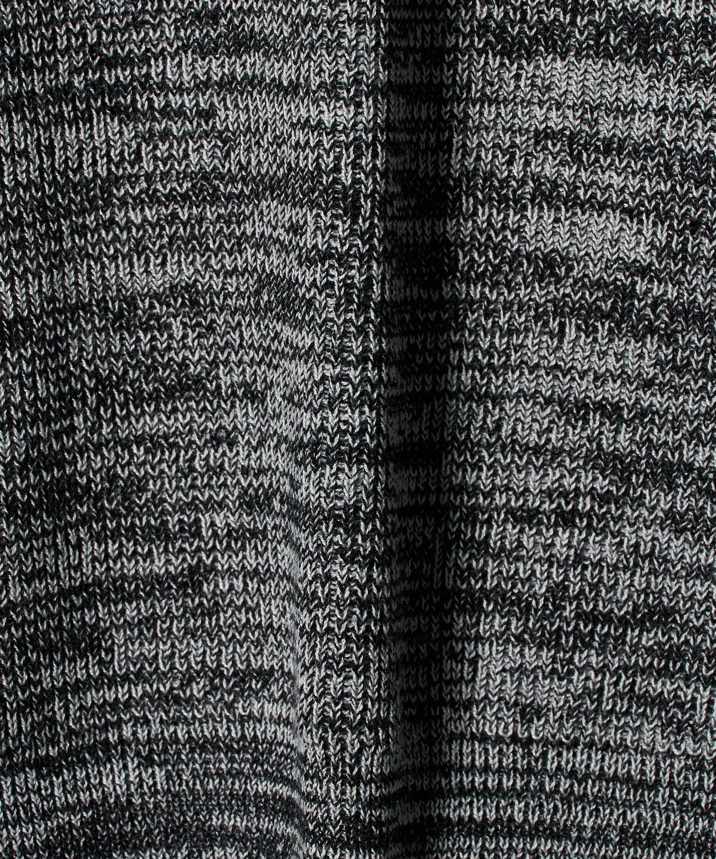 62136000035-d07.jpg