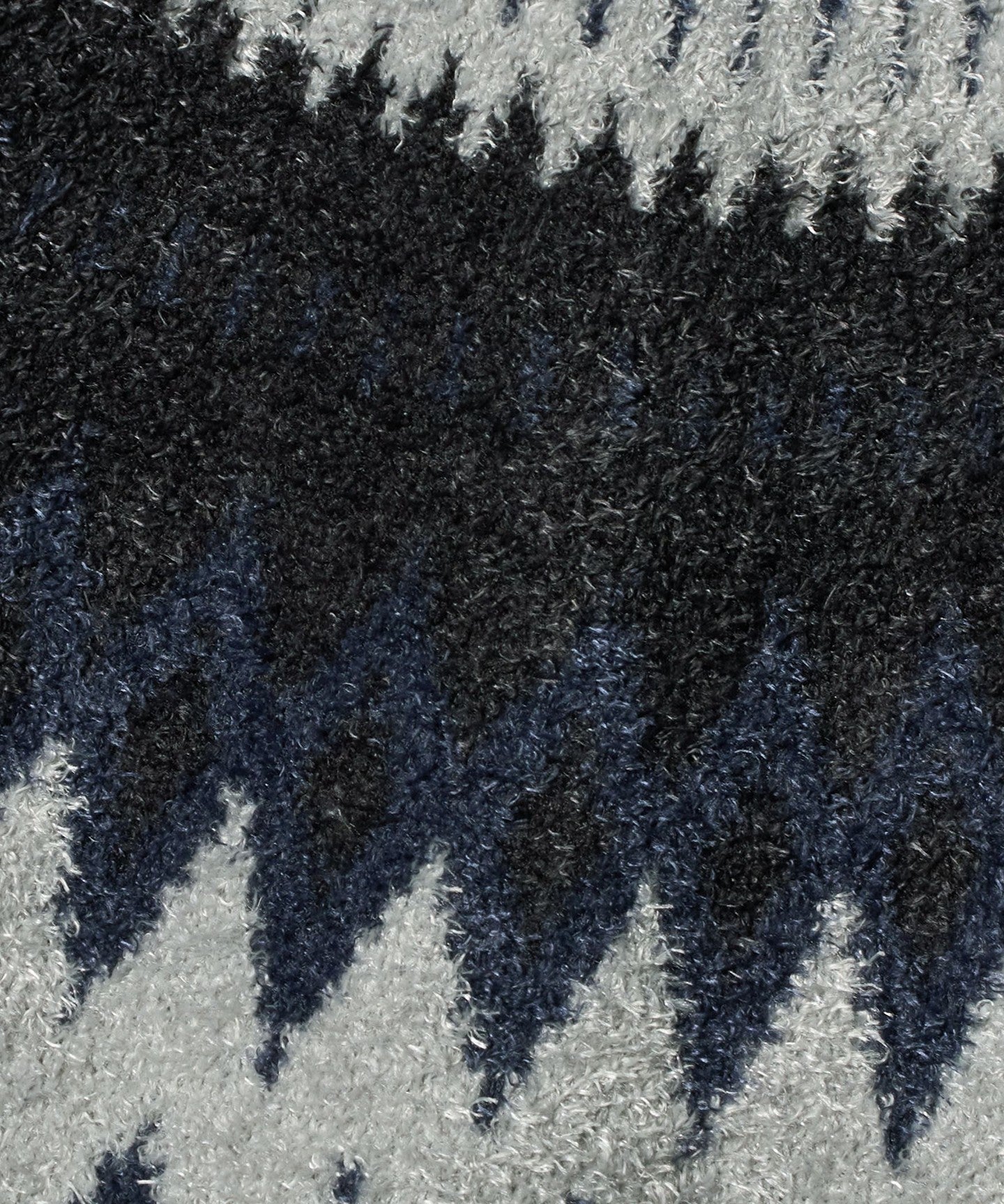 62136000036-d05.jpg