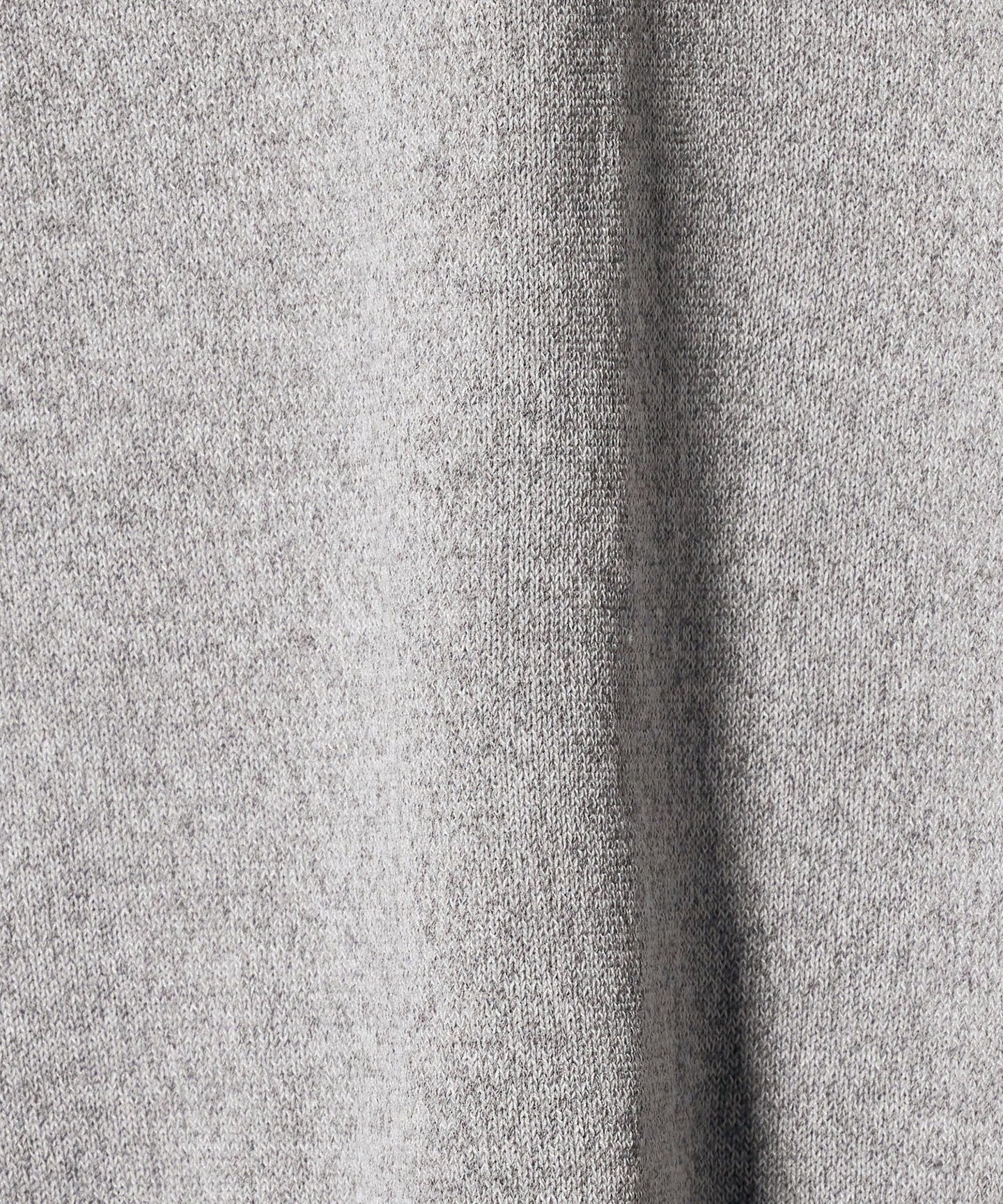 62136000038-d20.jpg