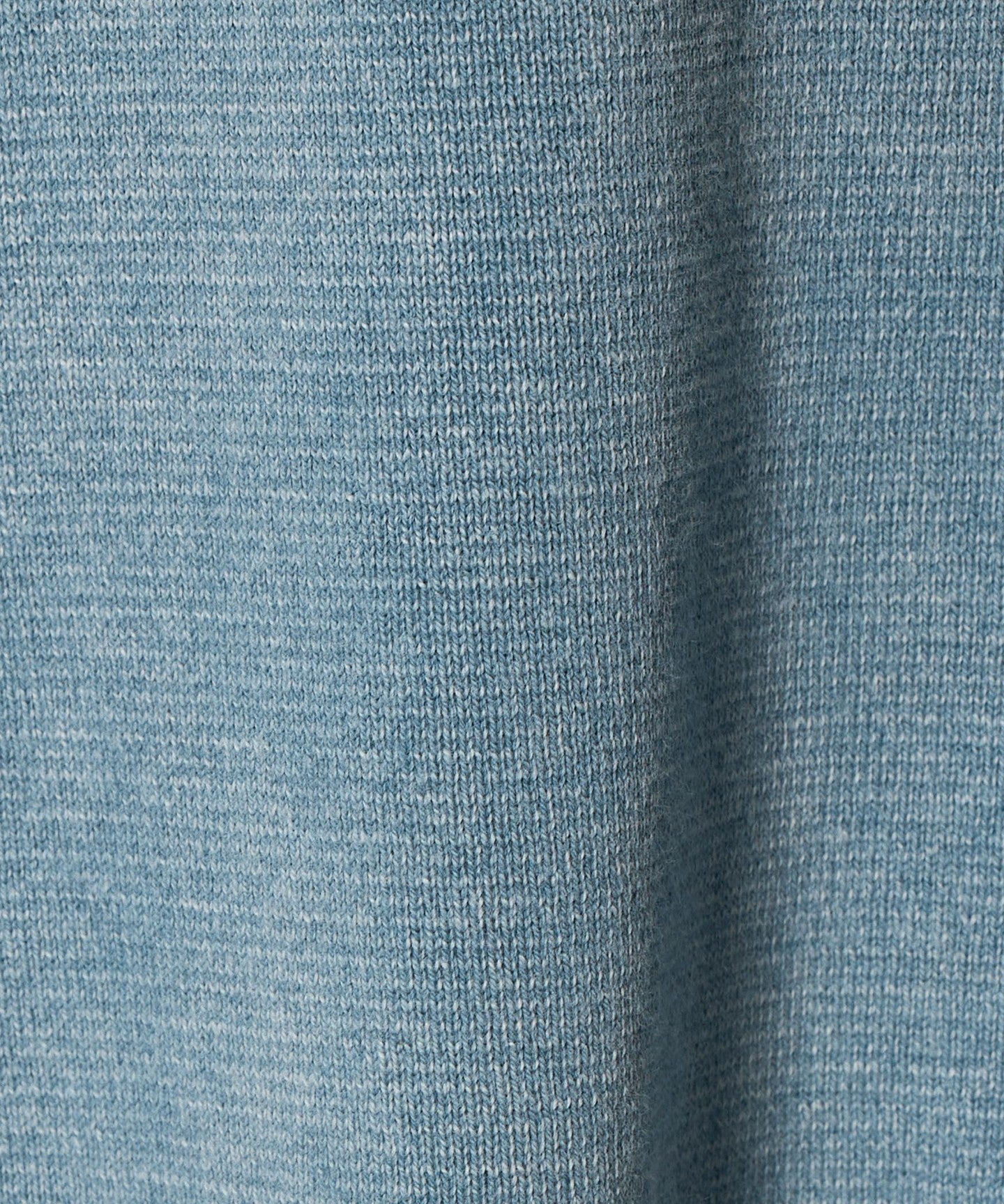 62136000039-d15.jpg