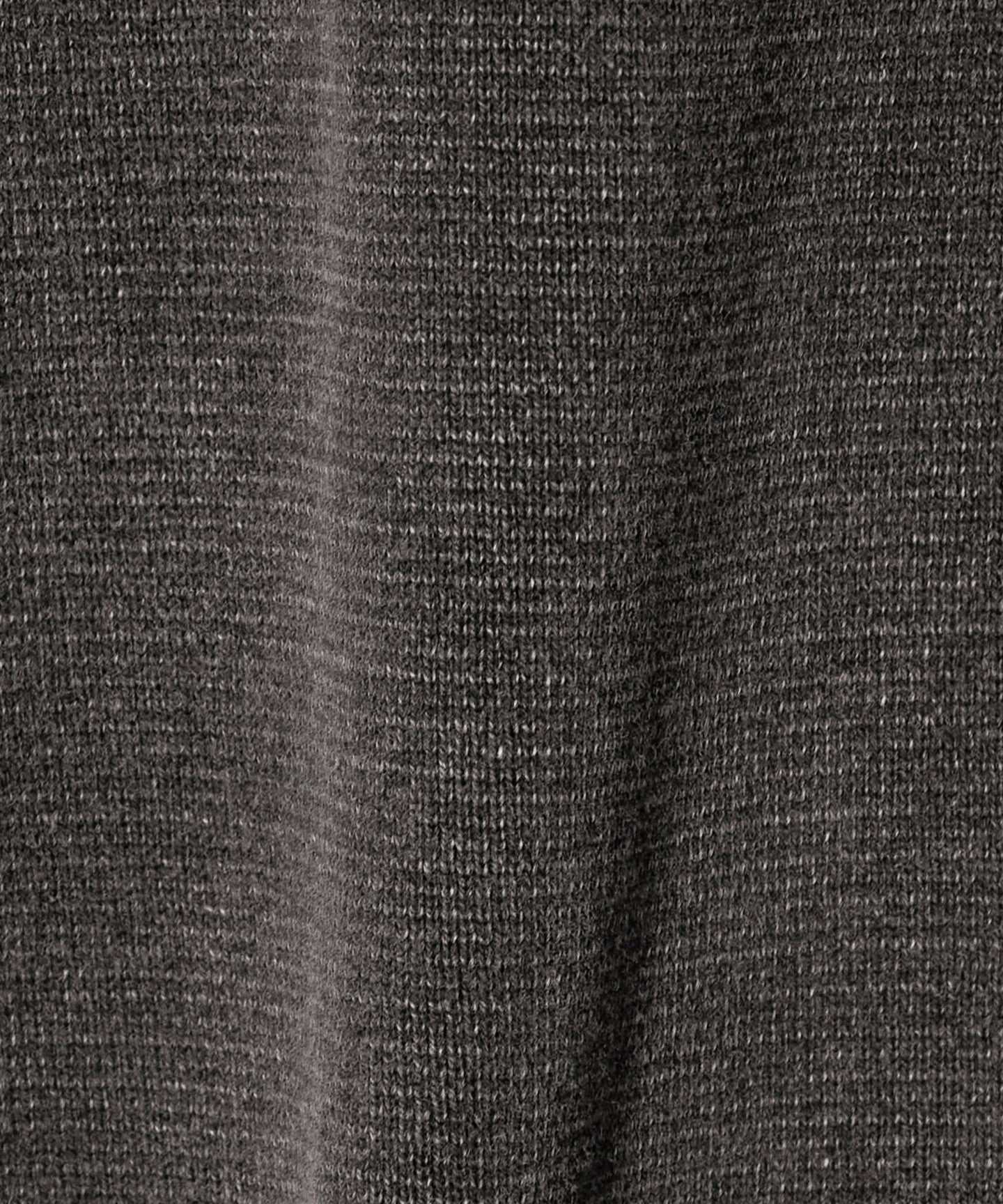 62136000039-d18.jpg