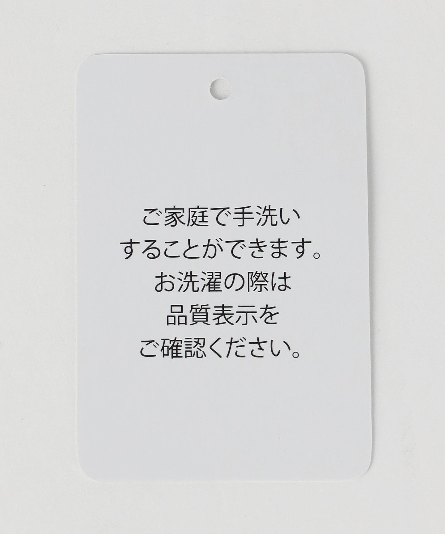 62136990431-d27.jpg