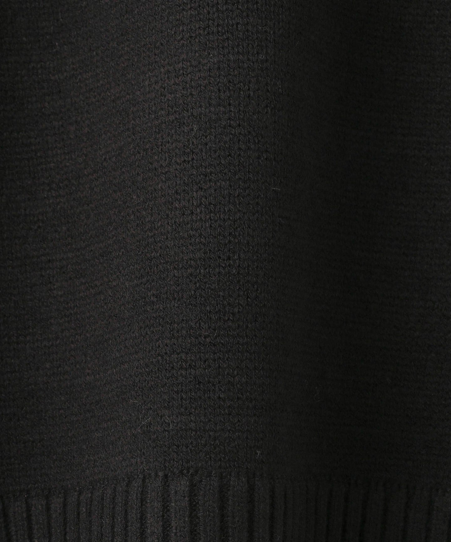 62136990433-d13.jpg