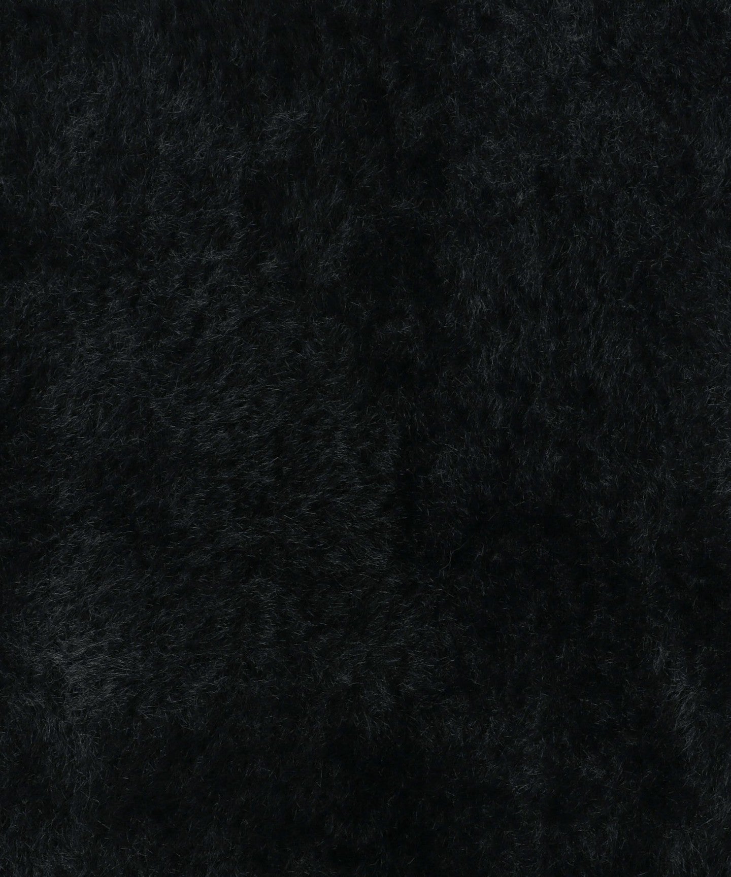 62136990444-d08.jpg