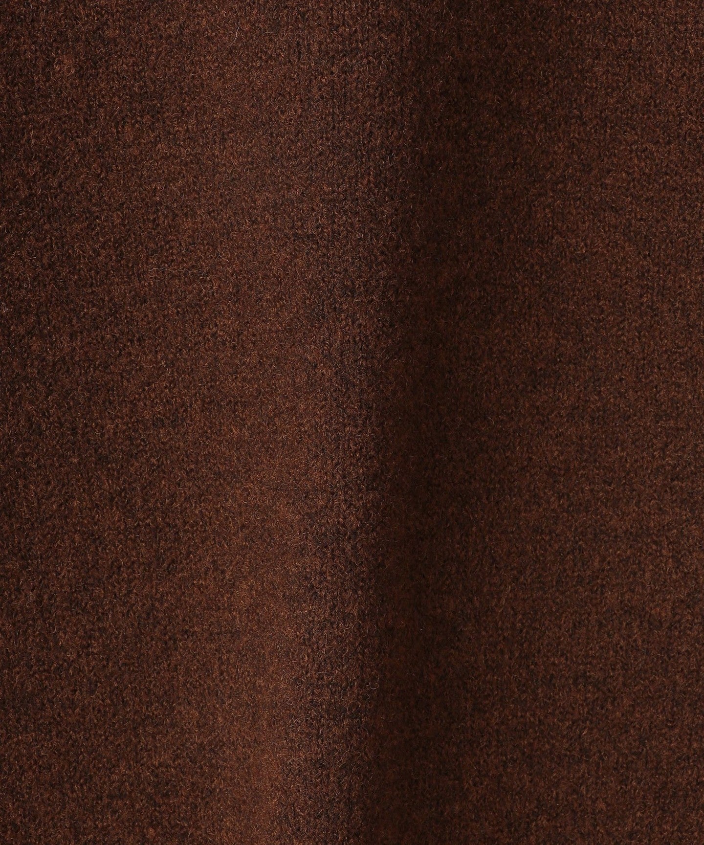 62136990448-d13.jpg