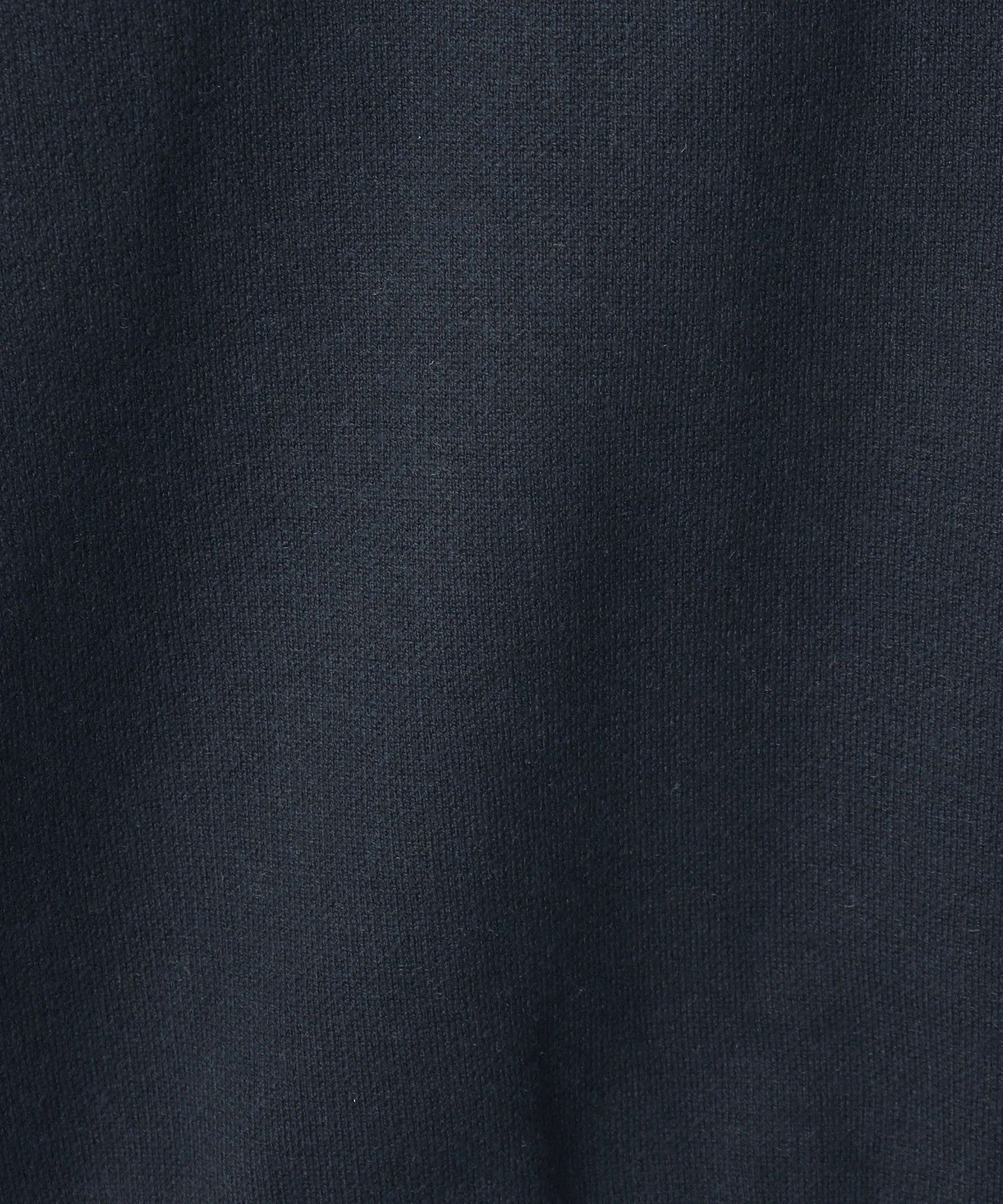 62136990451-d15.jpg