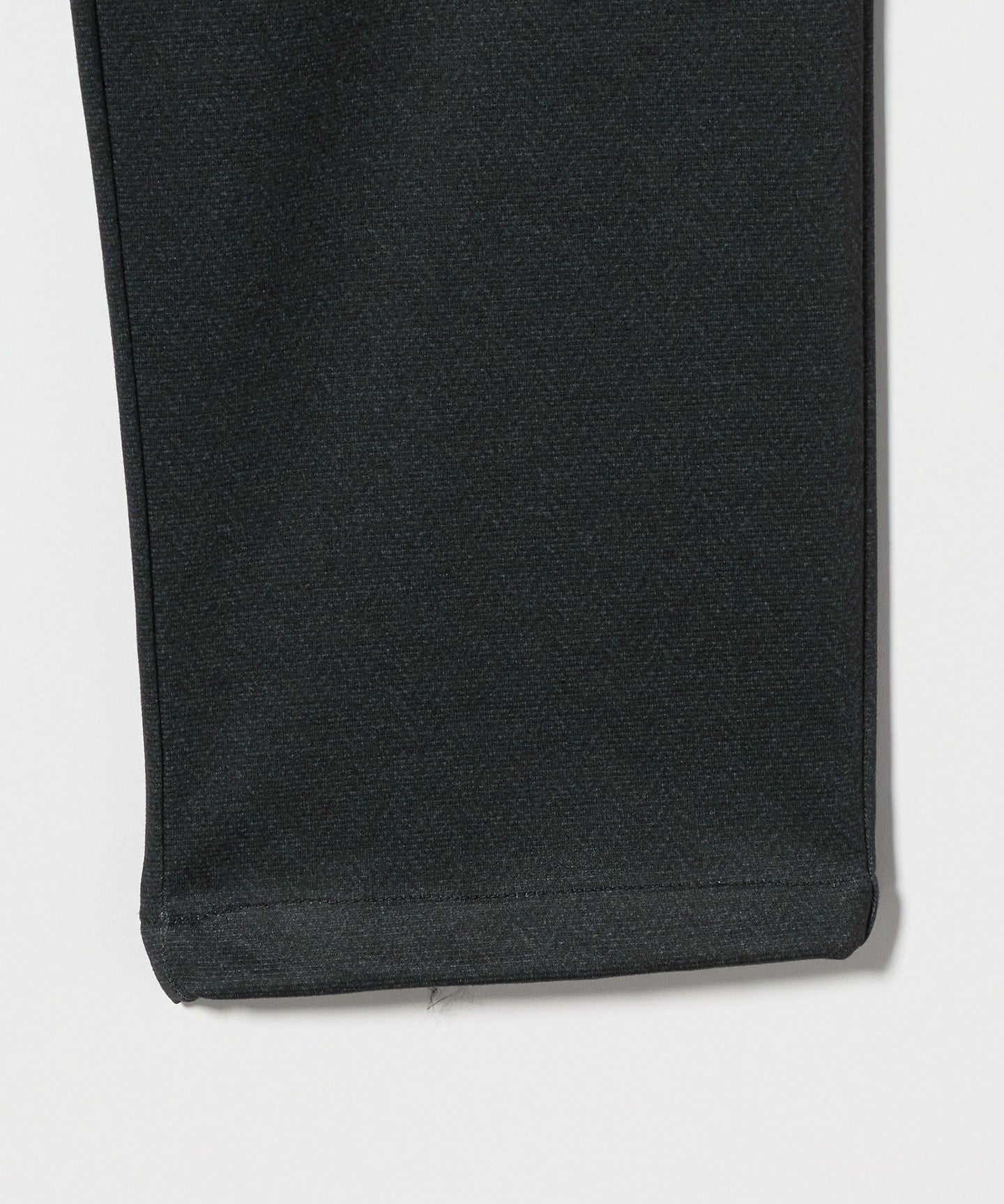 62146000003-d16.jpg